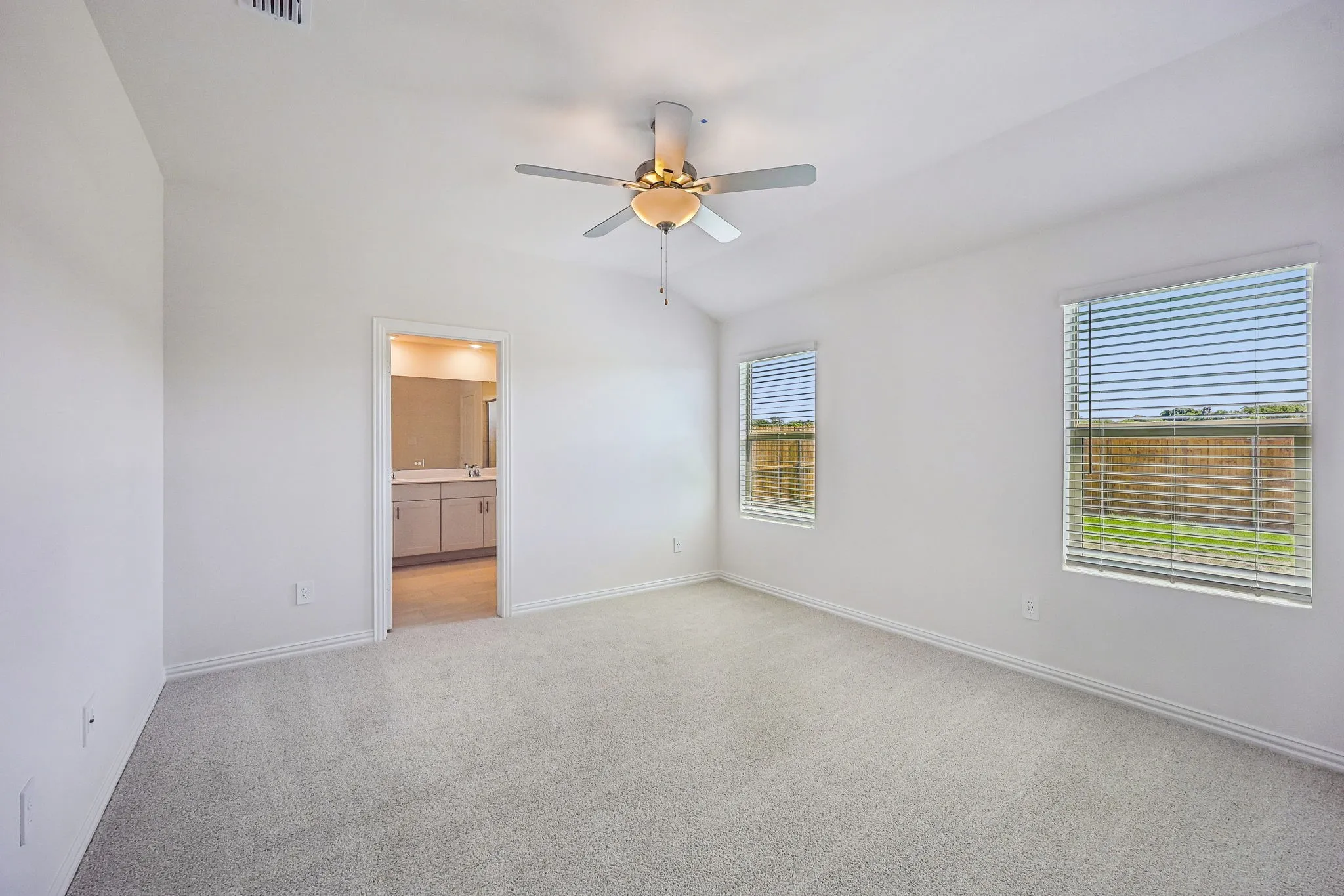 Photo is not of the actual home, but is an inspirational photo of builder’s model home and may depict options, furnishings, and/or decorator features that are not included.