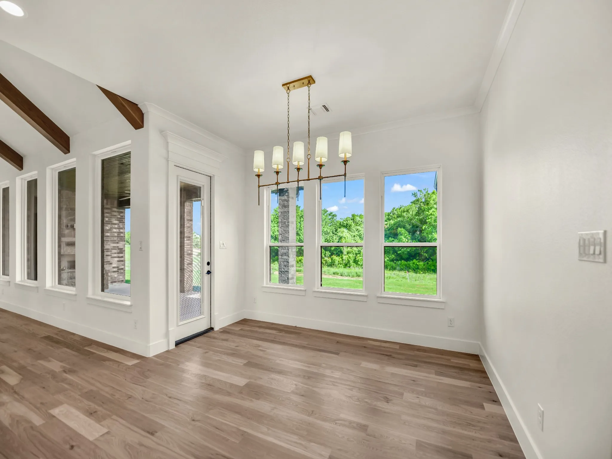 Single Family Residence For Sale in Parker County , 614 Hondo Crossing, Weatherford, Texas 76087, 4 Bedroom, 3 Bathroom, 3 Garage spaces, 3,233 Sqft, built in 2026, mls#21382184, Real Estate Agent in Weatherford, Homes For Sale in Parker county, Homes For Sale in Weatherford, Realtor in Weatherford Texas, Real Estate Brokerage Independent Realty Texas, Luminita Cordes Realtor