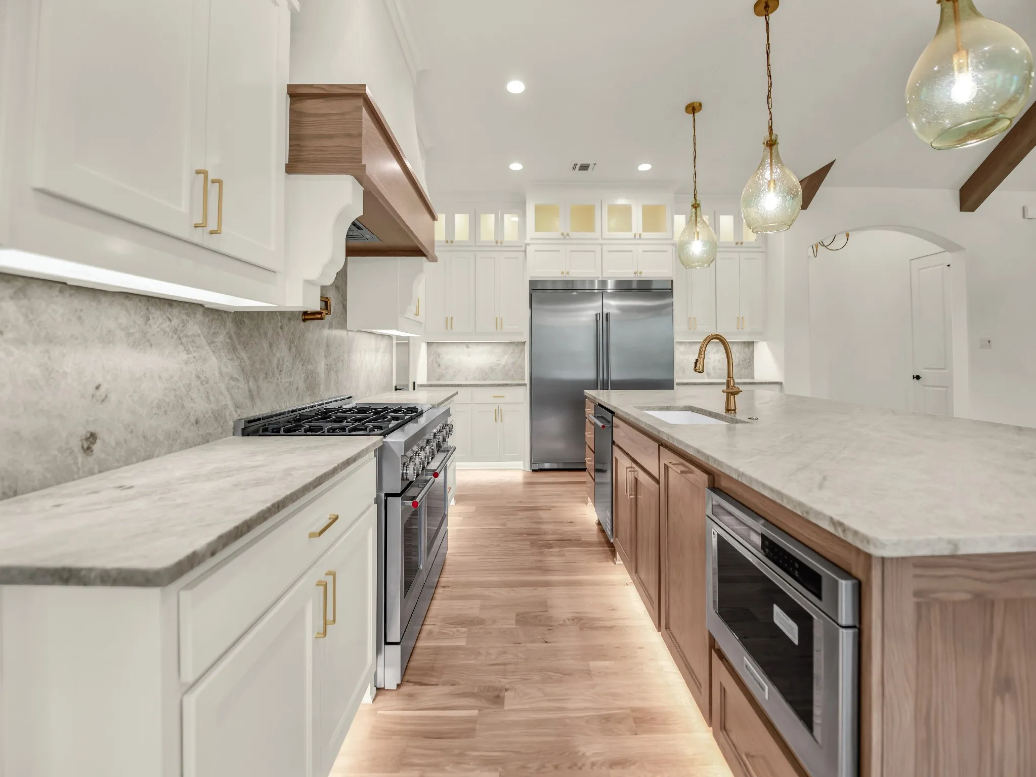 Single Family Residence For Sale in Parker County , 614 Hondo Crossing, Weatherford, Texas 76087, 4 Bedroom, 3 Bathroom, 3 Garage spaces, 3,233 Sqft, built in 2026, mls#21382184, Real Estate Agent in Weatherford, Homes For Sale in Parker county, Homes For Sale in Weatherford, Realtor in Weatherford Texas, Real Estate Brokerage Independent Realty Texas, Luminita Cordes Realtor