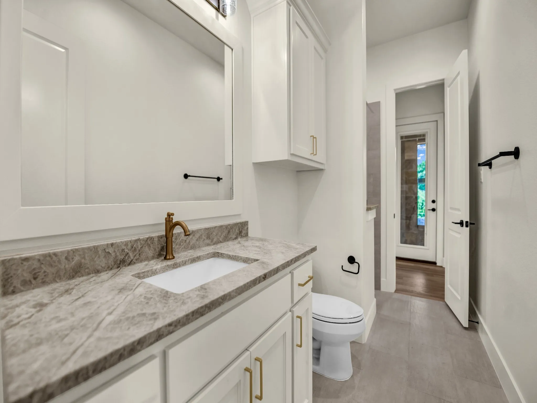 Single Family Residence For Sale in Parker County , 614 Hondo Crossing, Weatherford, Texas 76087, 4 Bedroom, 3 Bathroom, 3 Garage spaces, 3,233 Sqft, built in 2026, mls#21382184, Real Estate Agent in Weatherford, Homes For Sale in Parker county, Homes For Sale in Weatherford, Realtor in Weatherford Texas, Real Estate Brokerage Independent Realty Texas, Luminita Cordes Realtor
