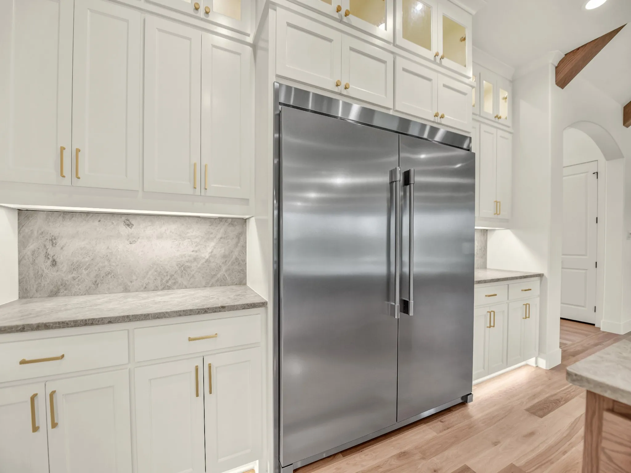 Single Family Residence For Sale in Parker County , 614 Hondo Crossing, Weatherford, Texas 76087, 4 Bedroom, 3 Bathroom, 3 Garage spaces, 3,233 Sqft, built in 2026, mls#21382184, Real Estate Agent in Weatherford, Homes For Sale in Parker county, Homes For Sale in Weatherford, Realtor in Weatherford Texas, Real Estate Brokerage Independent Realty Texas, Luminita Cordes Realtor