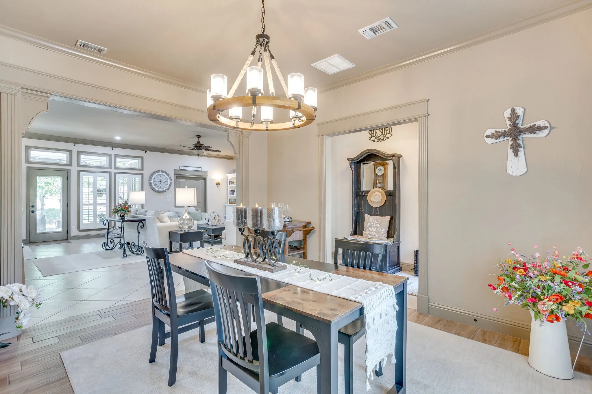 Single Family Residence For Sale in Johnson County , 8528 Summerhill Lane, Cleburne, Texas 76033, 3 Bedroom, 2 Bathroom, 2 Garage spaces, 2,031 Sqft, built in 2009, mls#21382070, Real Estate Agent in Cleburne, Homes For Sale in Johnson county, Homes For Sale in Cleburne, Realtor in Cleburne Texas, Real Estate Brokerage Independent Realty Texas, Luminita Cordes Realtor