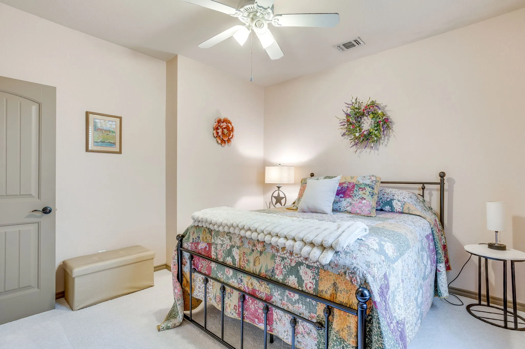 Single Family Residence For Sale in Johnson County , 8528 Summerhill Lane, Cleburne, Texas 76033, 3 Bedroom, 2 Bathroom, 2 Garage spaces, 2,031 Sqft, built in 2009, mls#21382070, Real Estate Agent in Cleburne, Homes For Sale in Johnson county, Homes For Sale in Cleburne, Realtor in Cleburne Texas, Real Estate Brokerage Independent Realty Texas, Luminita Cordes Realtor