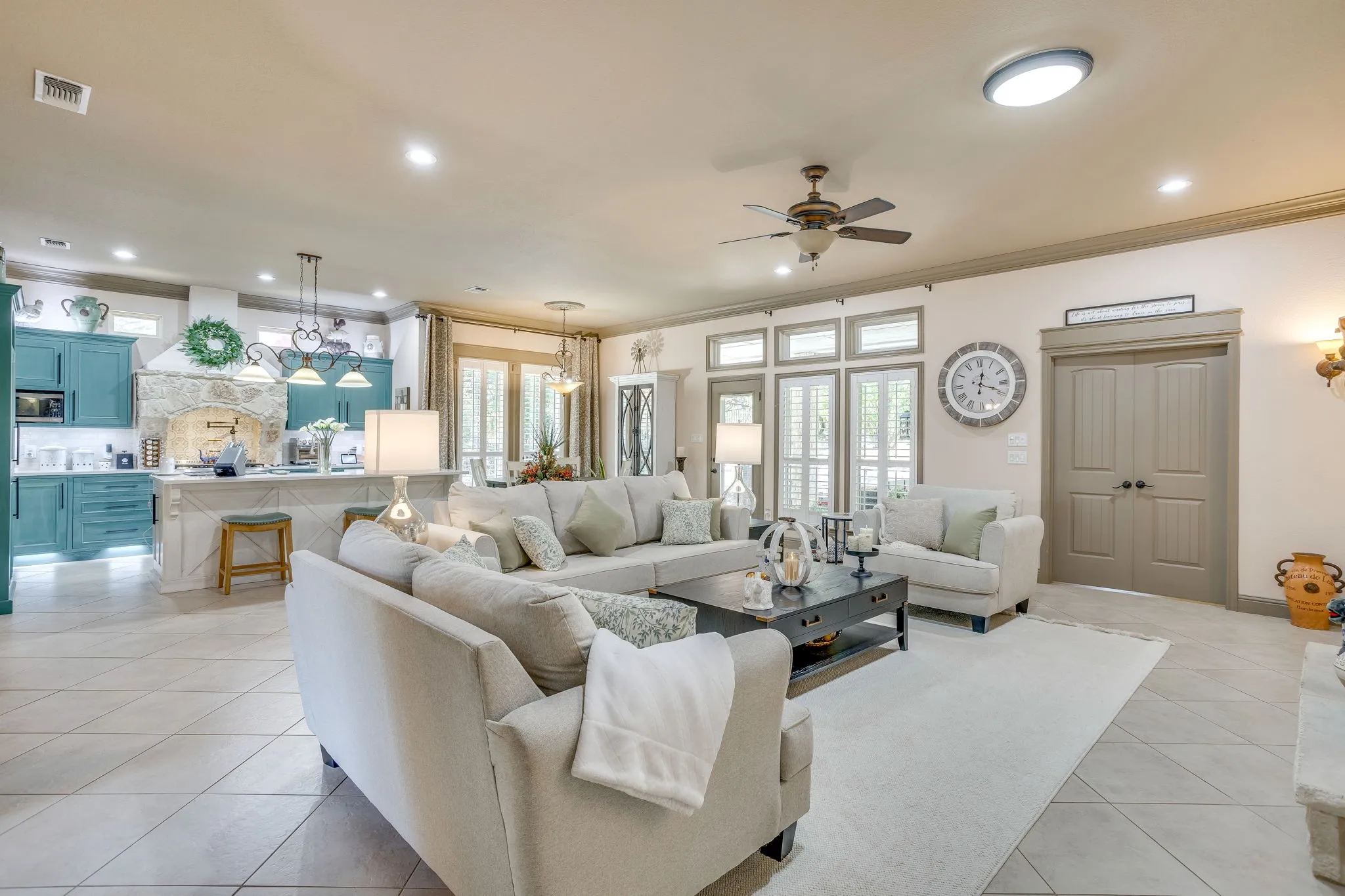 Single Family Residence For Sale in Johnson County , 8528 Summerhill Lane, Cleburne, Texas 76033, 3 Bedroom, 2 Bathroom, 2 Garage spaces, 2,031 Sqft, built in 2009, mls#21382070, Real Estate Agent in Cleburne, Homes For Sale in Johnson county, Homes For Sale in Cleburne, Realtor in Cleburne Texas, Real Estate Brokerage Independent Realty Texas, Luminita Cordes Realtor