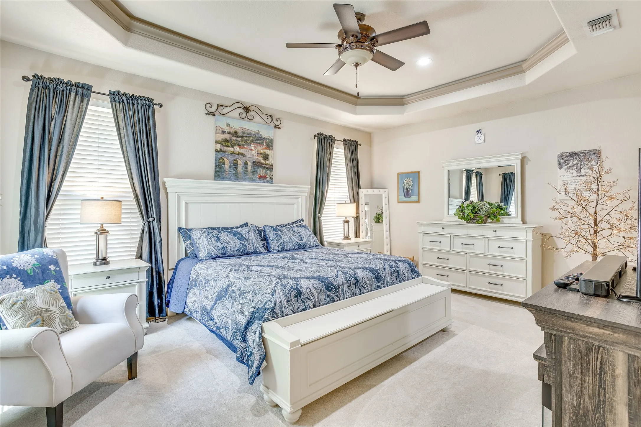 Single Family Residence For Sale in Johnson County , 8528 Summerhill Lane, Cleburne, Texas 76033, 3 Bedroom, 2 Bathroom, 2 Garage spaces, 2,031 Sqft, built in 2009, mls#21382070, Real Estate Agent in Cleburne, Homes For Sale in Johnson county, Homes For Sale in Cleburne, Realtor in Cleburne Texas, Real Estate Brokerage Independent Realty Texas, Luminita Cordes Realtor