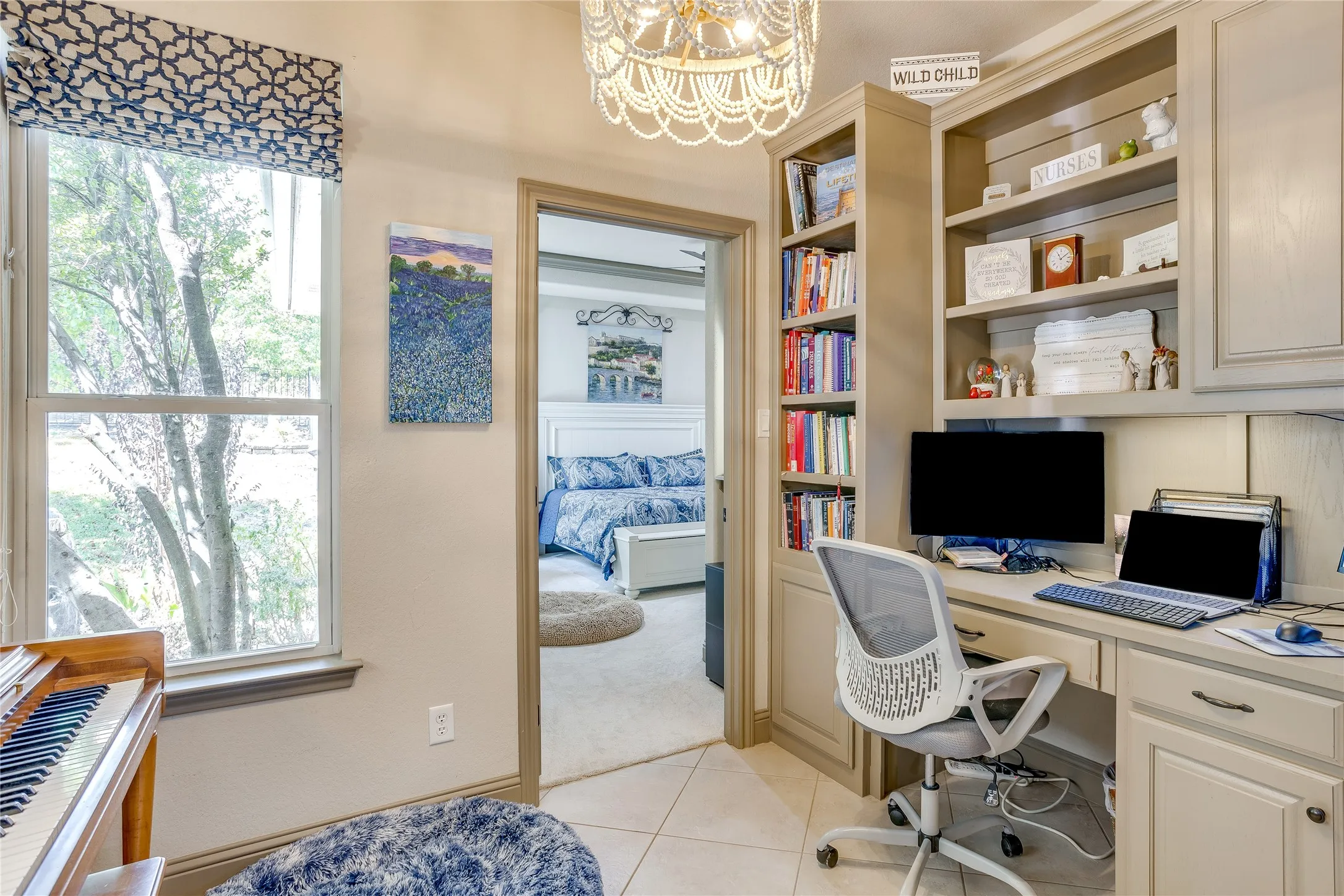 Single Family Residence For Sale in Johnson County , 8528 Summerhill Lane, Cleburne, Texas 76033, 3 Bedroom, 2 Bathroom, 2 Garage spaces, 2,031 Sqft, built in 2009, mls#21382070, Real Estate Agent in Cleburne, Homes For Sale in Johnson county, Homes For Sale in Cleburne, Realtor in Cleburne Texas, Real Estate Brokerage Independent Realty Texas, Luminita Cordes Realtor
