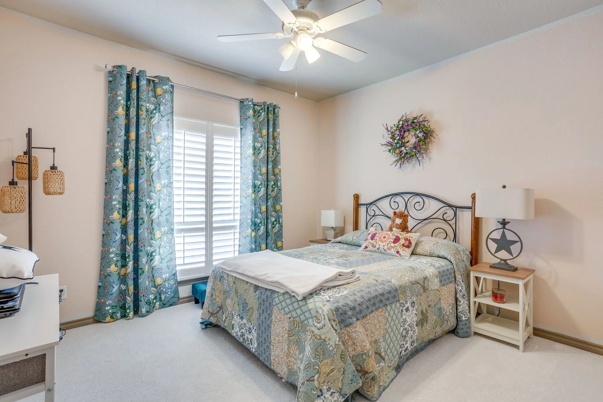 Single Family Residence For Sale in Johnson County , 8528 Summerhill Lane, Cleburne, Texas 76033, 3 Bedroom, 2 Bathroom, 2 Garage spaces, 2,031 Sqft, built in 2009, mls#21382070, Real Estate Agent in Cleburne, Homes For Sale in Johnson county, Homes For Sale in Cleburne, Realtor in Cleburne Texas, Real Estate Brokerage Independent Realty Texas, Luminita Cordes Realtor
