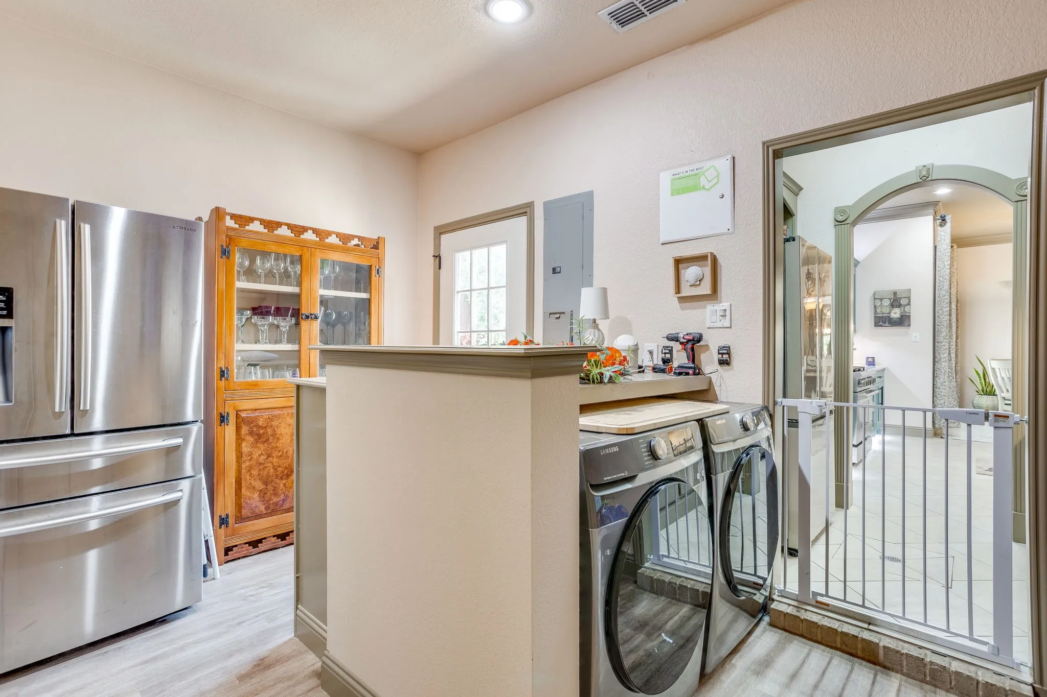 Single Family Residence For Sale in Johnson County , 8528 Summerhill Lane, Cleburne, Texas 76033, 3 Bedroom, 2 Bathroom, 2 Garage spaces, 2,031 Sqft, built in 2009, mls#21382070, Real Estate Agent in Cleburne, Homes For Sale in Johnson county, Homes For Sale in Cleburne, Realtor in Cleburne Texas, Real Estate Brokerage Independent Realty Texas, Luminita Cordes Realtor