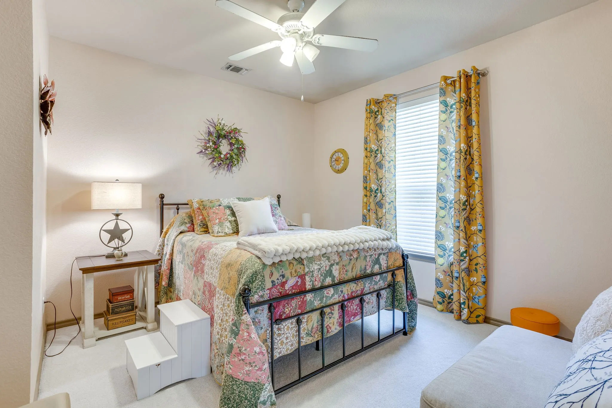 Single Family Residence For Sale in Johnson County , 8528 Summerhill Lane, Cleburne, Texas 76033, 3 Bedroom, 2 Bathroom, 2 Garage spaces, 2,031 Sqft, built in 2009, mls#21382070, Real Estate Agent in Cleburne, Homes For Sale in Johnson county, Homes For Sale in Cleburne, Realtor in Cleburne Texas, Real Estate Brokerage Independent Realty Texas, Luminita Cordes Realtor