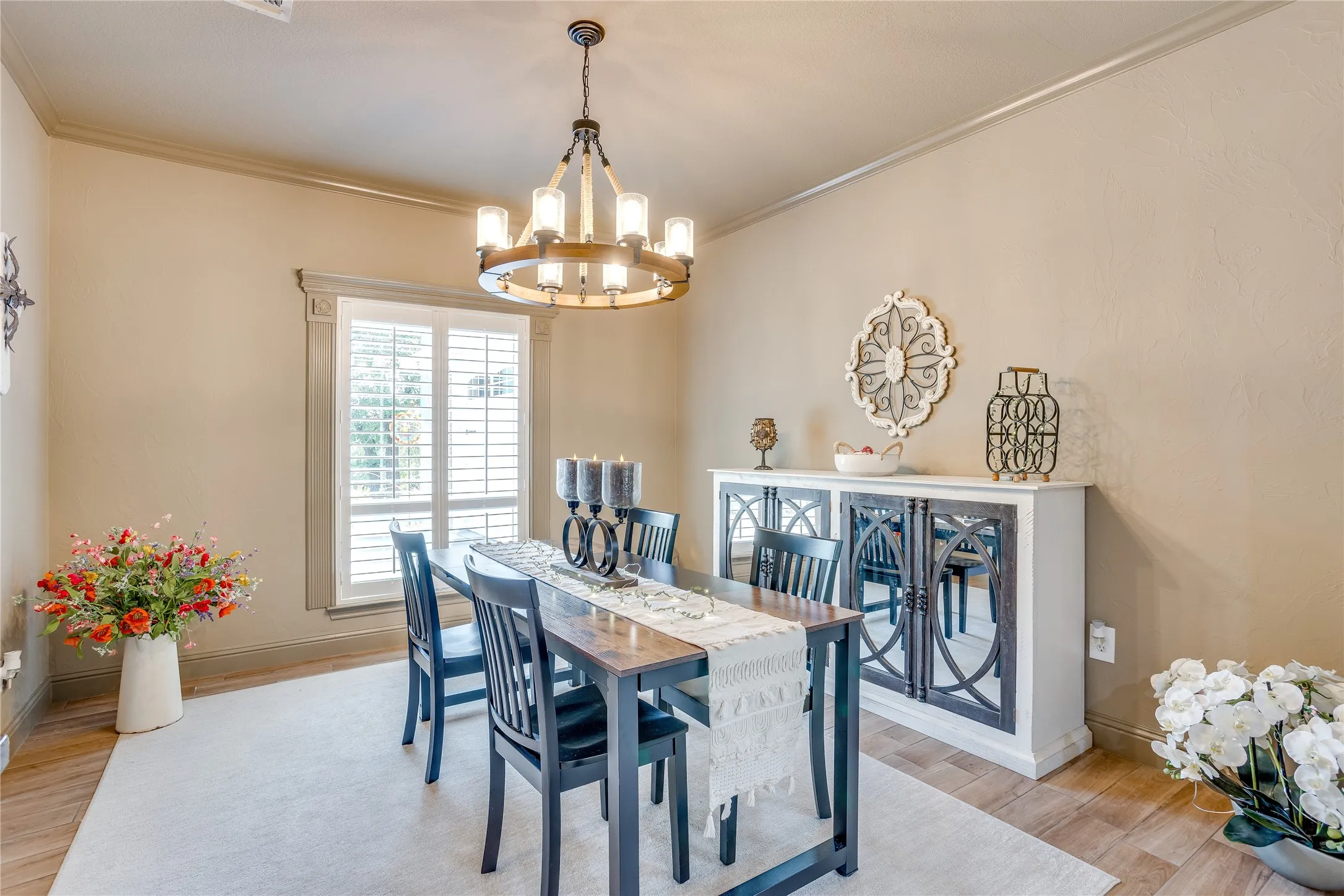 Single Family Residence For Sale in Johnson County , 8528 Summerhill Lane, Cleburne, Texas 76033, 3 Bedroom, 2 Bathroom, 2 Garage spaces, 2,031 Sqft, built in 2009, mls#21382070, Real Estate Agent in Cleburne, Homes For Sale in Johnson county, Homes For Sale in Cleburne, Realtor in Cleburne Texas, Real Estate Brokerage Independent Realty Texas, Luminita Cordes Realtor