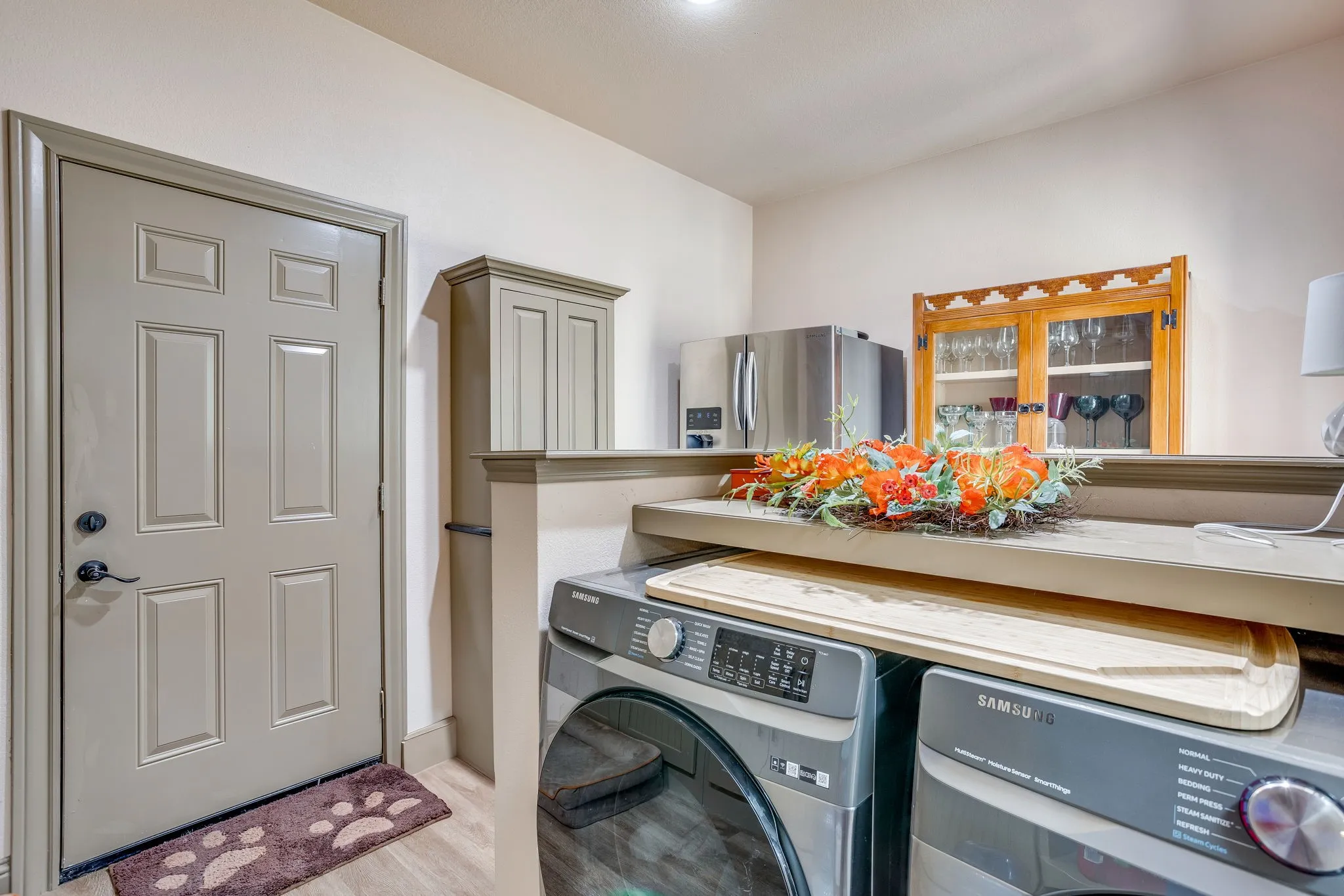Single Family Residence For Sale in Johnson County , 8528 Summerhill Lane, Cleburne, Texas 76033, 3 Bedroom, 2 Bathroom, 2 Garage spaces, 2,031 Sqft, built in 2009, mls#21382070, Real Estate Agent in Cleburne, Homes For Sale in Johnson county, Homes For Sale in Cleburne, Realtor in Cleburne Texas, Real Estate Brokerage Independent Realty Texas, Luminita Cordes Realtor