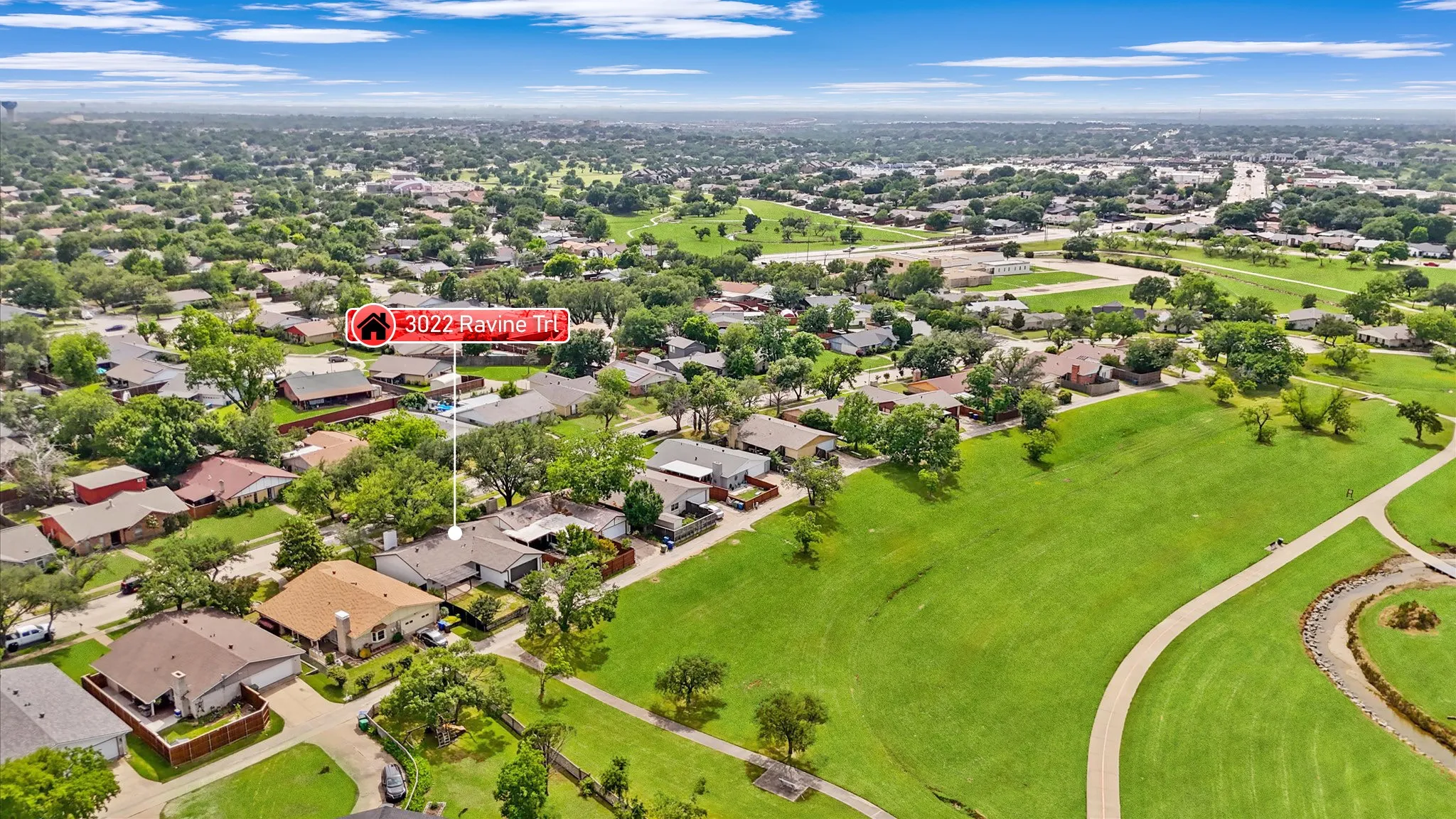 Single Family Residence For Rent in Denton County , 3022 Ravine Trail, Carrollton, Texas 75007, 3 Bedroom, 2 Bathroom, 2 Garage spaces, 1,770 Sqft, built in 1972, mls#21382218, Real Estate Agent in Carrollton, Homes For Rent in Denton county, Homes For Rent in Carrollton, Realtor in Carrollton Texas, Real Estate Brokerage Independent Realty Texas, Luminita Cordes Realtor