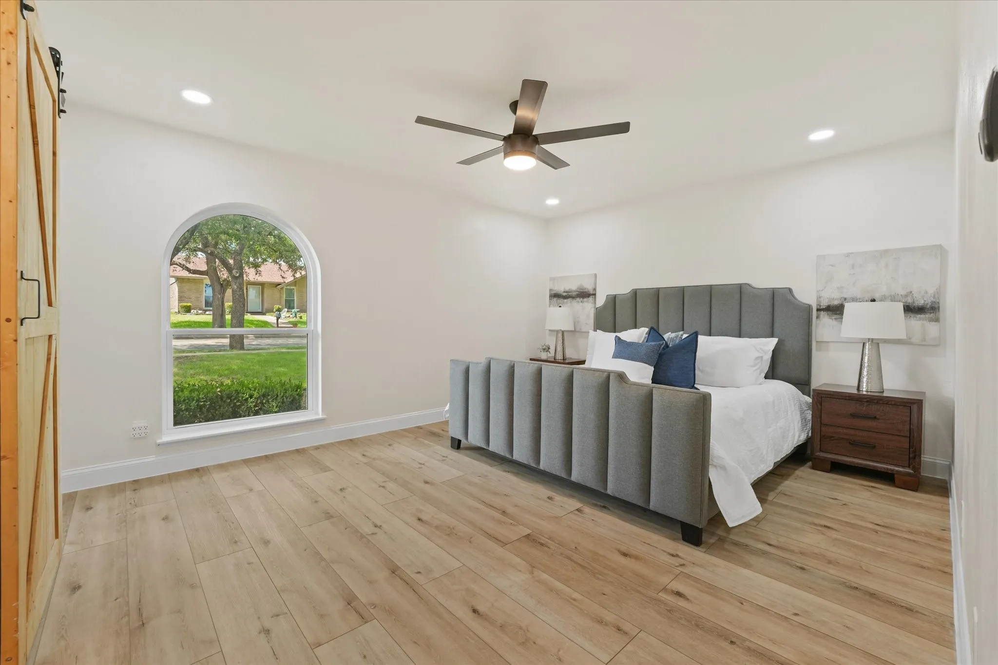 Single Family Residence For Rent in Denton County , 3022 Ravine Trail, Carrollton, Texas 75007, 3 Bedroom, 2 Bathroom, 2 Garage spaces, 1,770 Sqft, built in 1972, mls#21382218, Real Estate Agent in Carrollton, Homes For Rent in Denton county, Homes For Rent in Carrollton, Realtor in Carrollton Texas, Real Estate Brokerage Independent Realty Texas, Luminita Cordes Realtor