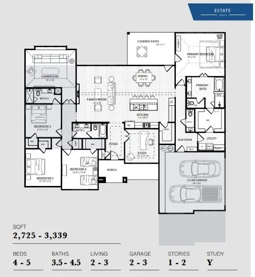 Single Family Residence For Sale in Parker County , 5004 Veal Station Road, Weatherford, Texas 76085, 4 Bedroom, 4 Bathroom, 1 Garage spaces, 2,704 Sqft, built in 2025, mls#21381885, Real Estate Agent in Weatherford, Homes For Sale in Parker county, Homes For Sale in Weatherford, Realtor in Weatherford Texas, Real Estate Brokerage Independent Realty Texas, Luminita Cordes Realtor