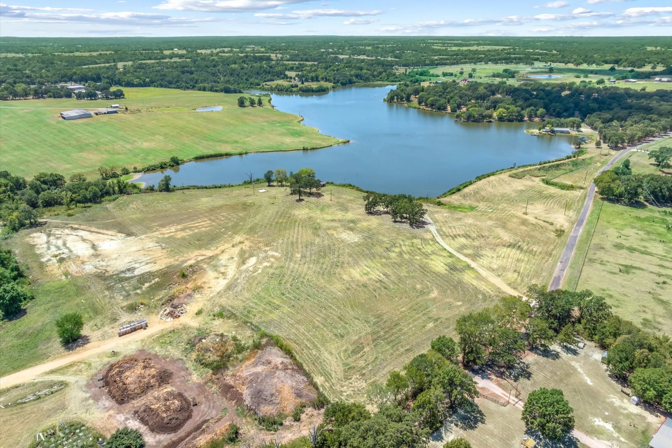 Unimproved Land For Sale in Van Zandt County , 00 VZ County Road 1805, Grand Saline, Texas 75140, 0, 0, Garage spaces, 0 Sqft, built in 0, mls#21368450, Real Estate Agent in Grand Saline, Homes For Sale in Van Zandt county, Homes For Sale in Grand Saline, Realtor in Grand Saline Texas, Real Estate Brokerage Independent Realty Texas, Luminita Cordes Realtor