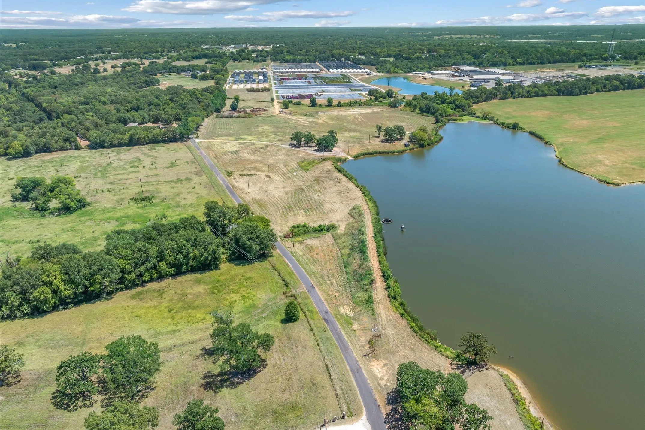 Unimproved Land For Sale in Van Zandt County , 00 VZ County Road 1805, Grand Saline, Texas 75140, 0, 0, Garage spaces, 0 Sqft, built in 0, mls#21368450, Real Estate Agent in Grand Saline, Homes For Sale in Van Zandt county, Homes For Sale in Grand Saline, Realtor in Grand Saline Texas, Real Estate Brokerage Independent Realty Texas, Luminita Cordes Realtor