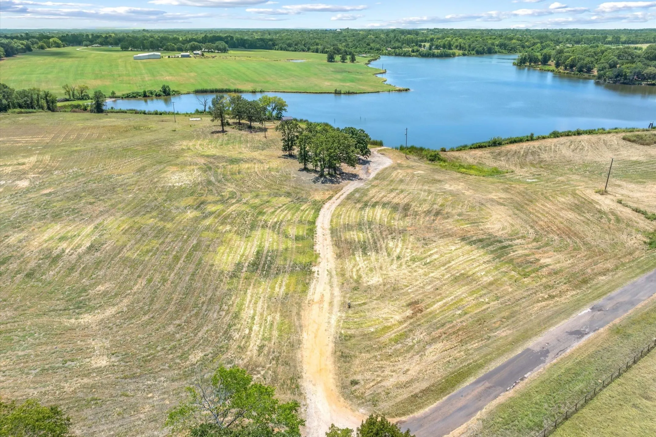 Unimproved Land For Sale in Van Zandt County , 00 VZ County Road 1805, Grand Saline, Texas 75140, 0, 0, Garage spaces, 0 Sqft, built in 0, mls#21368450, Real Estate Agent in Grand Saline, Homes For Sale in Van Zandt county, Homes For Sale in Grand Saline, Realtor in Grand Saline Texas, Real Estate Brokerage Independent Realty Texas, Luminita Cordes Realtor