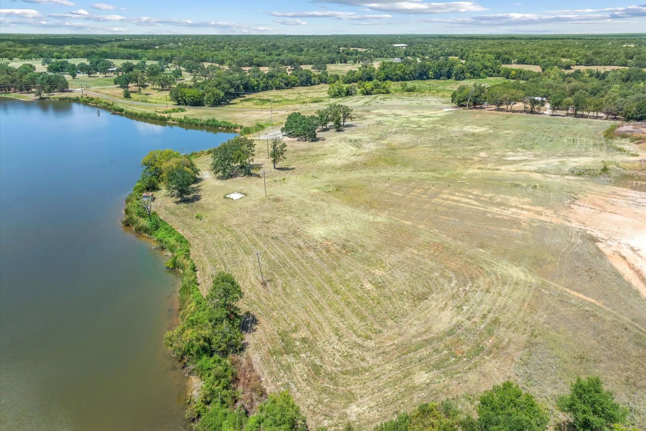 Unimproved Land For Sale in Van Zandt County , 00 VZ County Road 1805, Grand Saline, Texas 75140, 0, 0, Garage spaces, 0 Sqft, built in 0, mls#21368450, Real Estate Agent in Grand Saline, Homes For Sale in Van Zandt county, Homes For Sale in Grand Saline, Realtor in Grand Saline Texas, Real Estate Brokerage Independent Realty Texas, Luminita Cordes Realtor