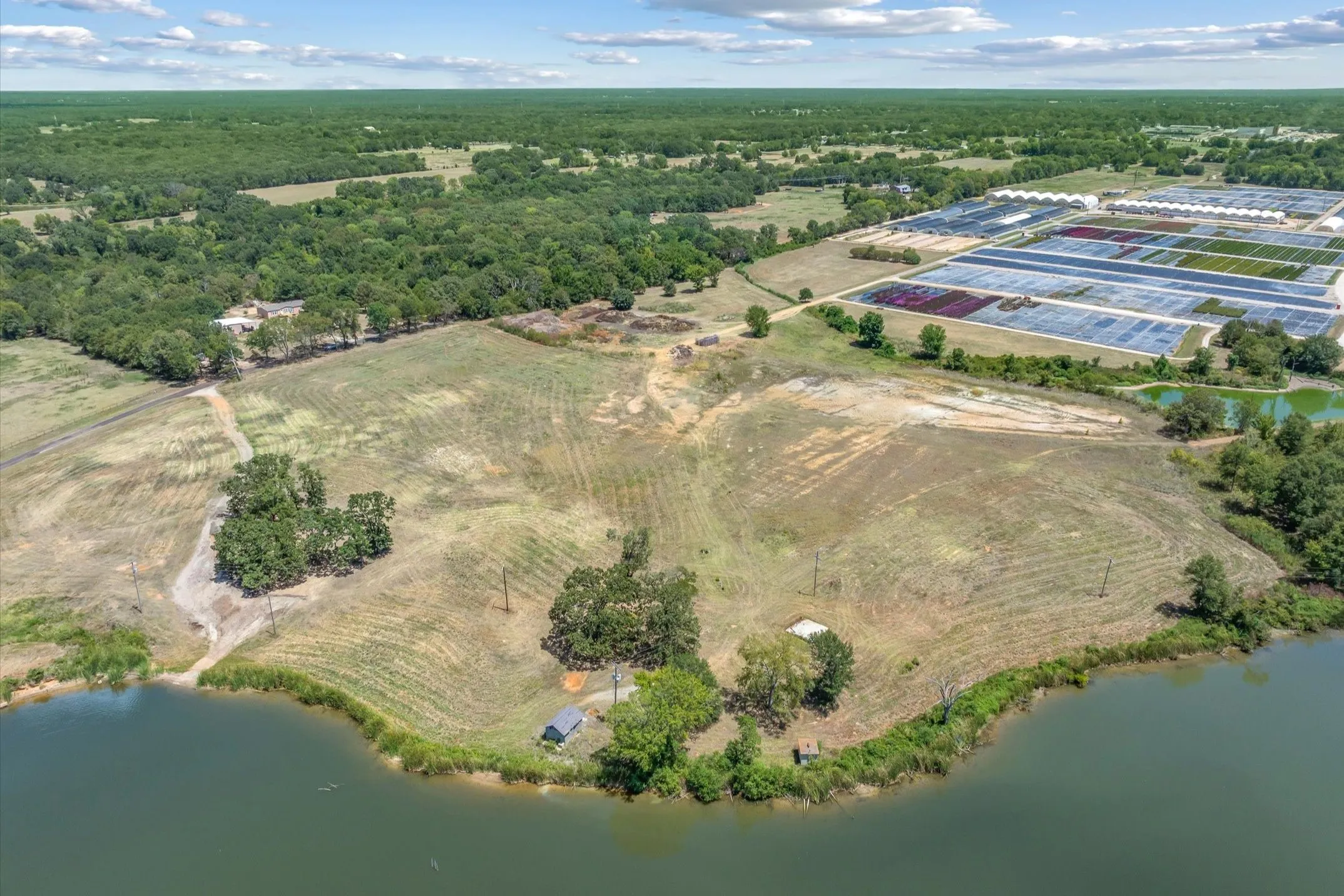 Unimproved Land For Sale in Van Zandt County , 00 VZ County Road 1805, Grand Saline, Texas 75140, 0, 0, Garage spaces, 0 Sqft, built in 0, mls#21368450, Real Estate Agent in Grand Saline, Homes For Sale in Van Zandt county, Homes For Sale in Grand Saline, Realtor in Grand Saline Texas, Real Estate Brokerage Independent Realty Texas, Luminita Cordes Realtor