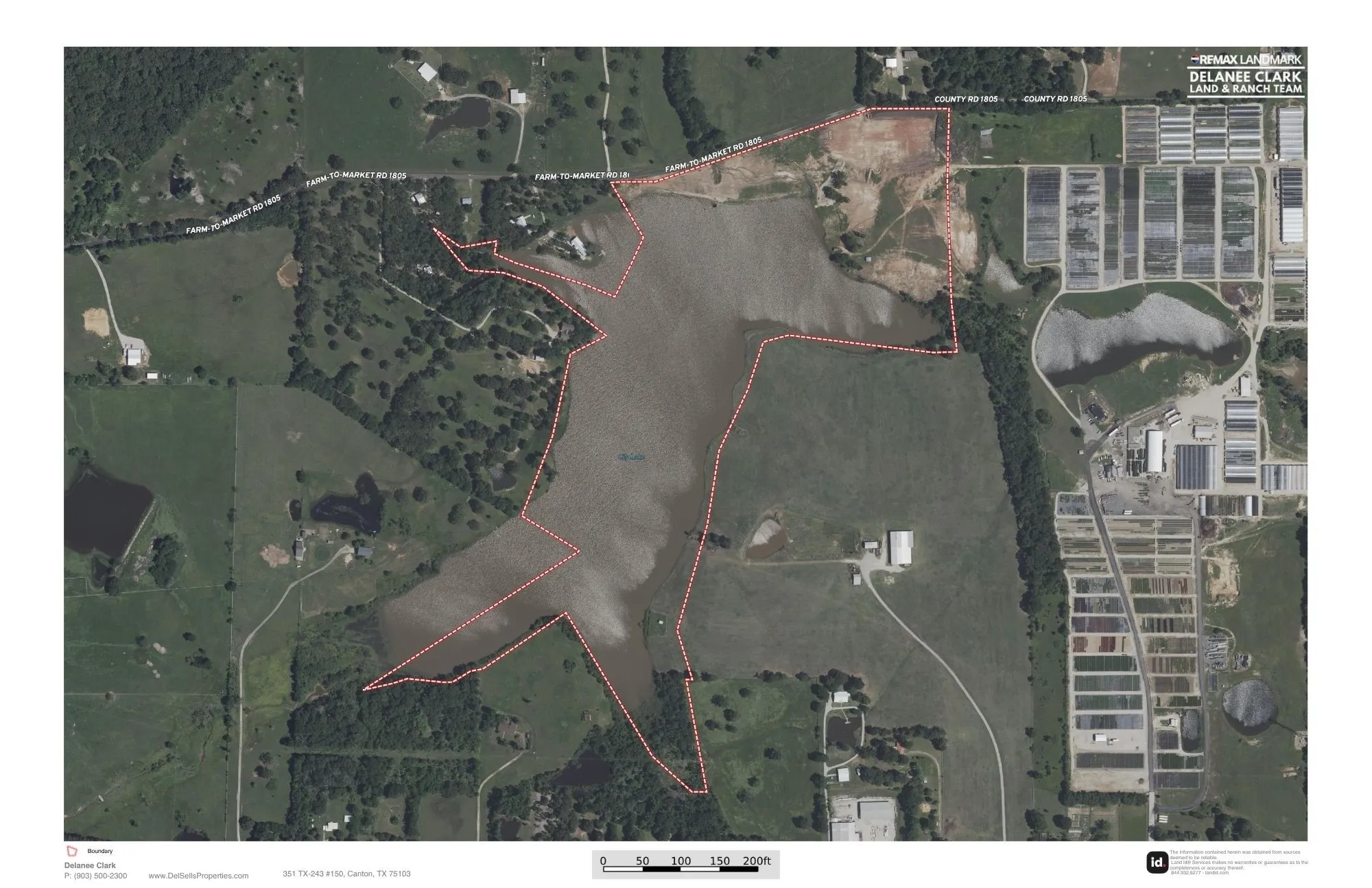 Unimproved Land For Sale in Van Zandt County , 00 VZ County Road 1805, Grand Saline, Texas 75140, 0, 0, Garage spaces, 0 Sqft, built in 0, mls#21368450, Real Estate Agent in Grand Saline, Homes For Sale in Van Zandt county, Homes For Sale in Grand Saline, Realtor in Grand Saline Texas, Real Estate Brokerage Independent Realty Texas, Luminita Cordes Realtor