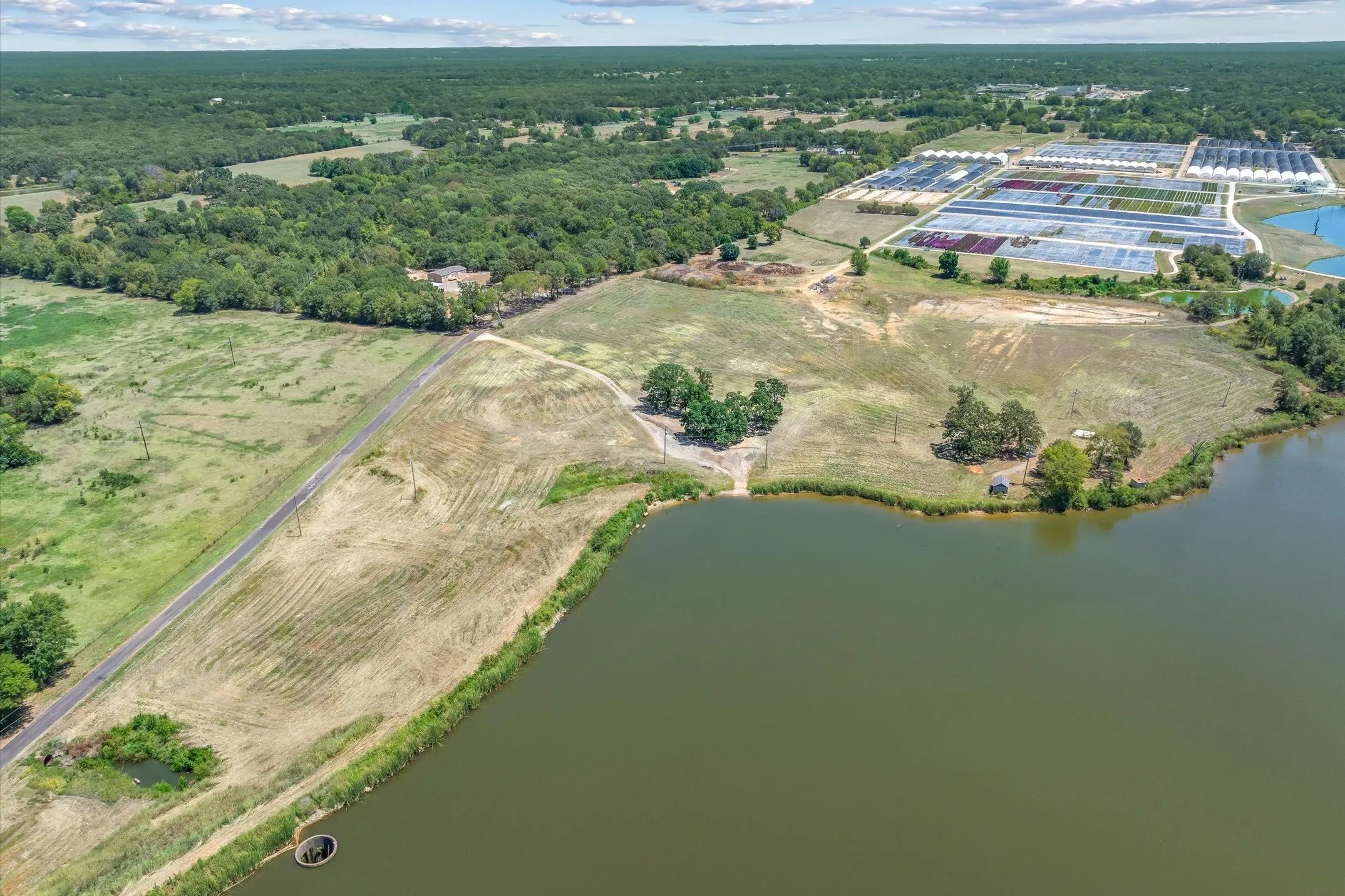 Unimproved Land For Sale in Van Zandt County , 00 VZ County Road 1805, Grand Saline, Texas 75140, 0, 0, Garage spaces, 0 Sqft, built in 0, mls#21368450, Real Estate Agent in Grand Saline, Homes For Sale in Van Zandt county, Homes For Sale in Grand Saline, Realtor in Grand Saline Texas, Real Estate Brokerage Independent Realty Texas, Luminita Cordes Realtor