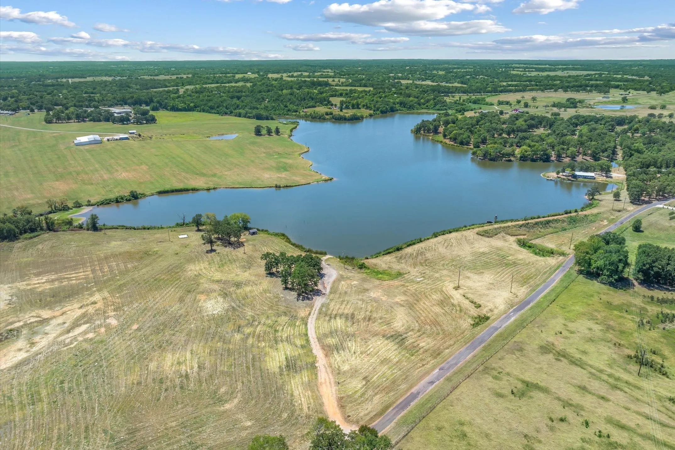 Unimproved Land For Sale in Van Zandt County , 00 VZ County Road 1805, Grand Saline, Texas 75140, 0, 0, Garage spaces, 0 Sqft, built in 0, mls#21368450, Real Estate Agent in Grand Saline, Homes For Sale in Van Zandt county, Homes For Sale in Grand Saline, Realtor in Grand Saline Texas, Real Estate Brokerage Independent Realty Texas, Luminita Cordes Realtor