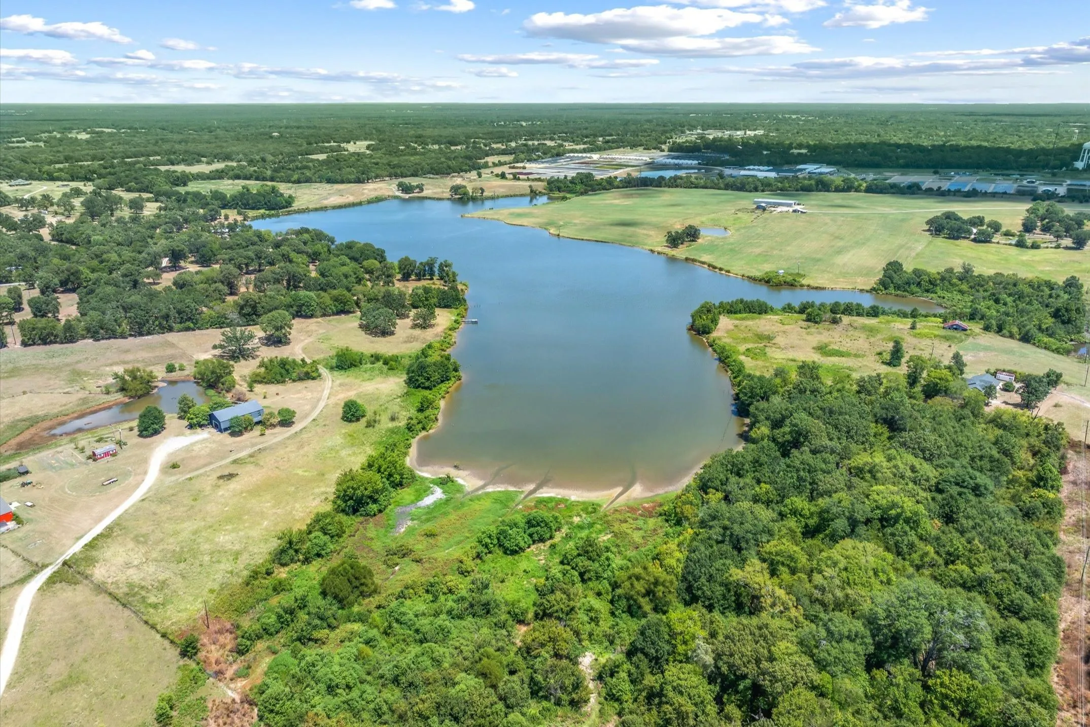 Unimproved Land For Sale in Van Zandt County , 00 VZ County Road 1805, Grand Saline, Texas 75140, 0, 0, Garage spaces, 0 Sqft, built in 0, mls#21368450, Real Estate Agent in Grand Saline, Homes For Sale in Van Zandt county, Homes For Sale in Grand Saline, Realtor in Grand Saline Texas, Real Estate Brokerage Independent Realty Texas, Luminita Cordes Realtor