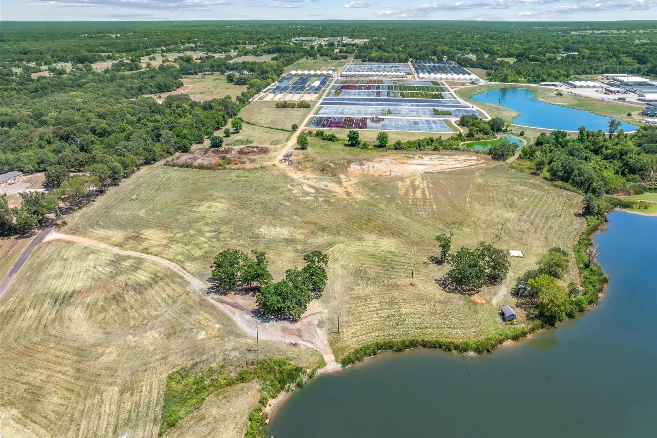 Unimproved Land For Sale in Van Zandt County , 00 VZ County Road 1805, Grand Saline, Texas 75140, 0, 0, Garage spaces, 0 Sqft, built in 0, mls#21368450, Real Estate Agent in Grand Saline, Homes For Sale in Van Zandt county, Homes For Sale in Grand Saline, Realtor in Grand Saline Texas, Real Estate Brokerage Independent Realty Texas, Luminita Cordes Realtor