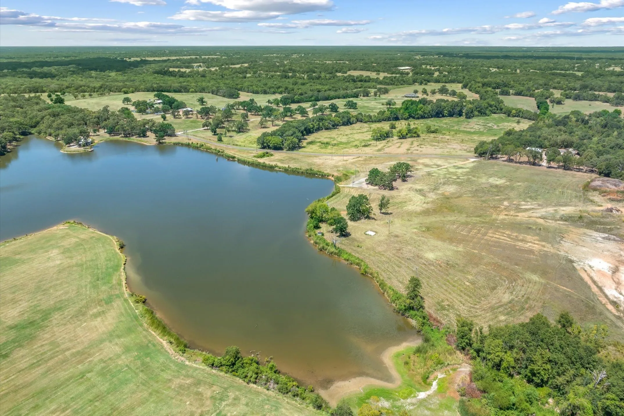 Unimproved Land For Sale in Van Zandt County , 00 VZ County Road 1805, Grand Saline, Texas 75140, 0, 0, Garage spaces, 0 Sqft, built in 0, mls#21368450, Real Estate Agent in Grand Saline, Homes For Sale in Van Zandt county, Homes For Sale in Grand Saline, Realtor in Grand Saline Texas, Real Estate Brokerage Independent Realty Texas, Luminita Cordes Realtor