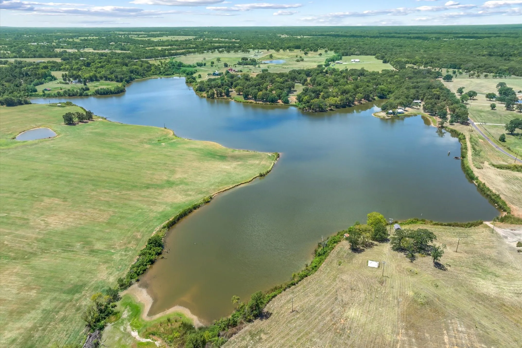 Unimproved Land For Sale in Van Zandt County , 00 VZ County Road 1805, Grand Saline, Texas 75140, 0, 0, Garage spaces, 0 Sqft, built in 0, mls#21368450, Real Estate Agent in Grand Saline, Homes For Sale in Van Zandt county, Homes For Sale in Grand Saline, Realtor in Grand Saline Texas, Real Estate Brokerage Independent Realty Texas, Luminita Cordes Realtor