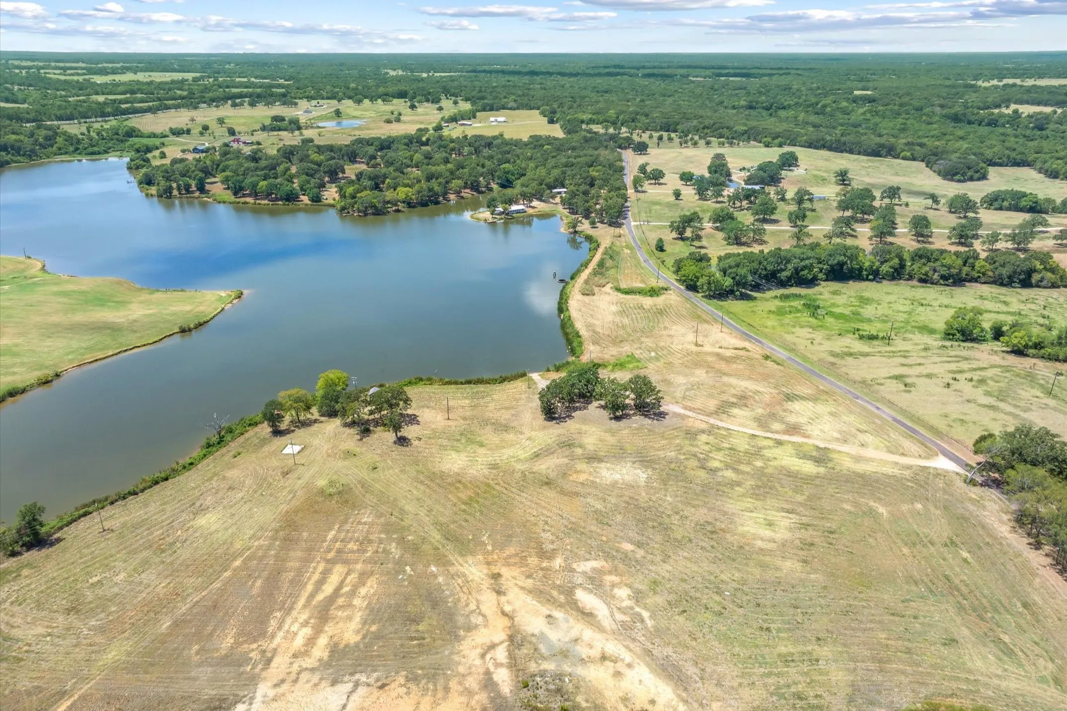 Unimproved Land For Sale in Van Zandt County , 00 VZ County Road 1805, Grand Saline, Texas 75140, 0, 0, Garage spaces, 0 Sqft, built in 0, mls#21368450, Real Estate Agent in Grand Saline, Homes For Sale in Van Zandt county, Homes For Sale in Grand Saline, Realtor in Grand Saline Texas, Real Estate Brokerage Independent Realty Texas, Luminita Cordes Realtor