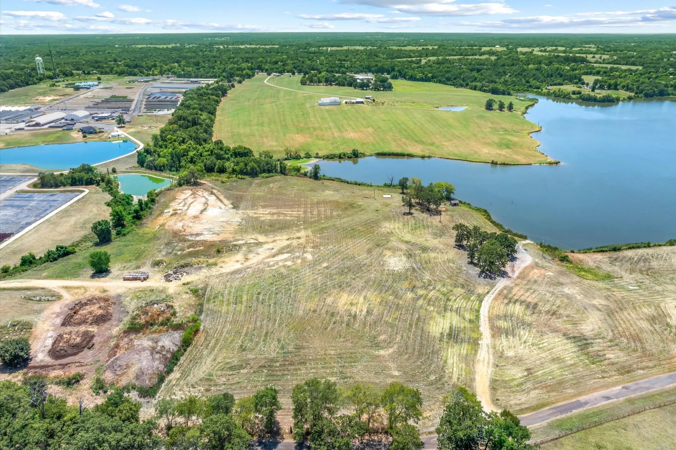 Unimproved Land For Sale in Van Zandt County , 00 VZ County Road 1805, Grand Saline, Texas 75140, 0, 0, Garage spaces, 0 Sqft, built in 0, mls#21368450, Real Estate Agent in Grand Saline, Homes For Sale in Van Zandt county, Homes For Sale in Grand Saline, Realtor in Grand Saline Texas, Real Estate Brokerage Independent Realty Texas, Luminita Cordes Realtor