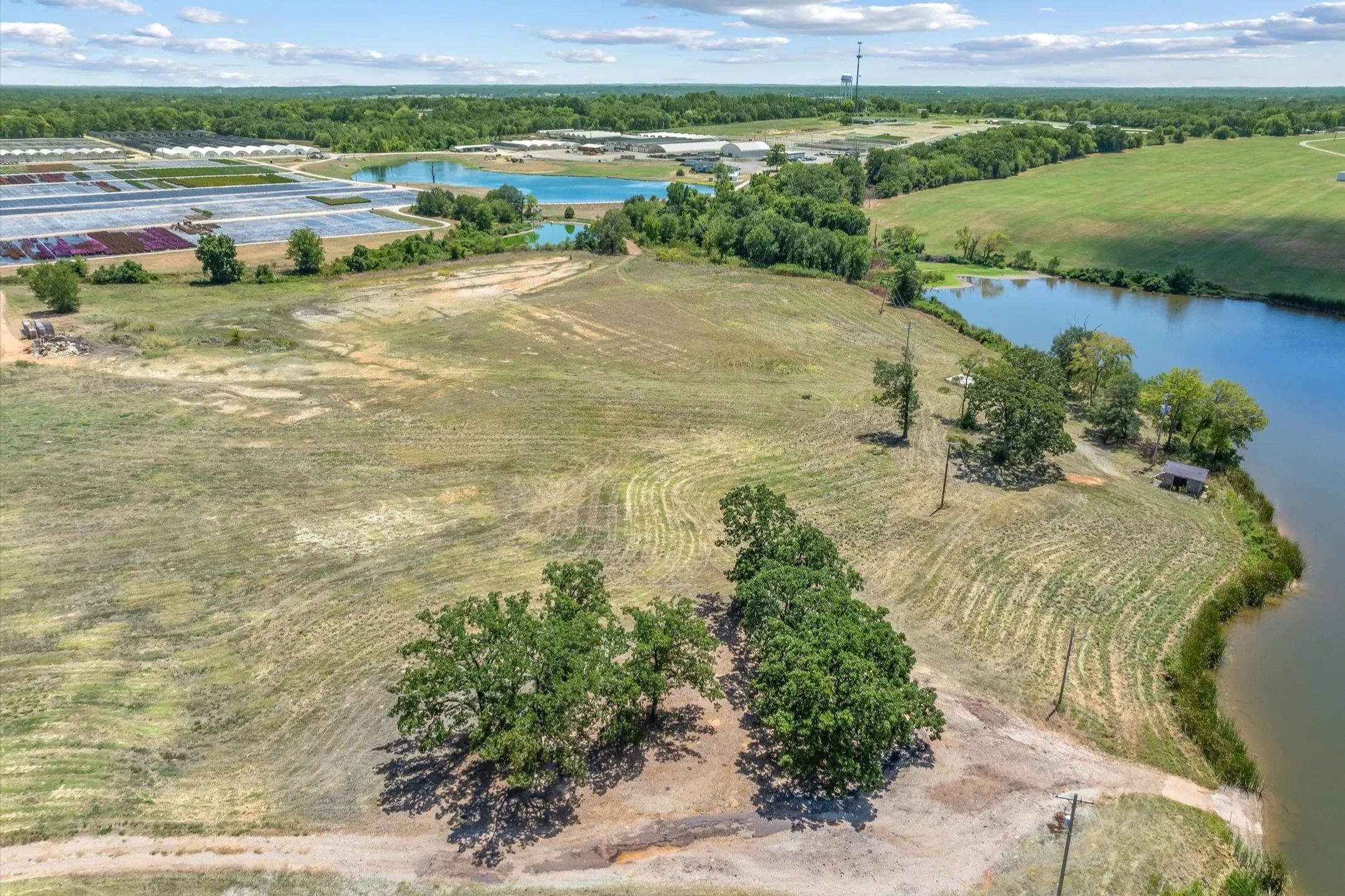 Unimproved Land For Sale in Van Zandt County , 00 VZ County Road 1805, Grand Saline, Texas 75140, 0, 0, Garage spaces, 0 Sqft, built in 0, mls#21368450, Real Estate Agent in Grand Saline, Homes For Sale in Van Zandt county, Homes For Sale in Grand Saline, Realtor in Grand Saline Texas, Real Estate Brokerage Independent Realty Texas, Luminita Cordes Realtor