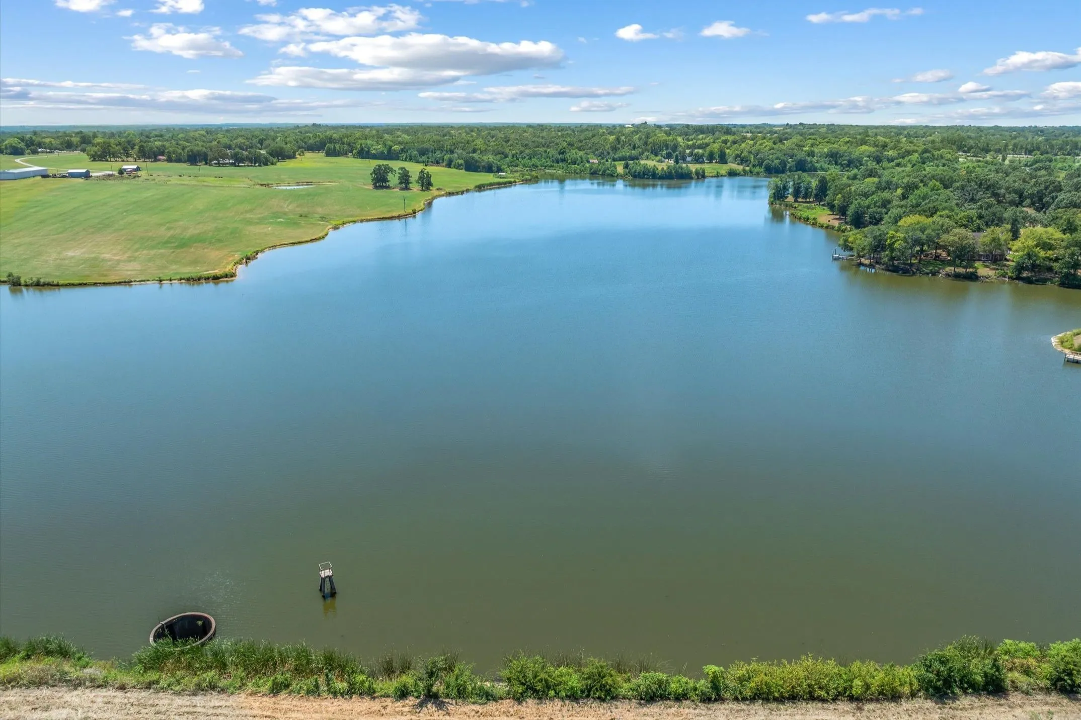 Unimproved Land For Sale in Van Zandt County , 00 VZ County Road 1805, Grand Saline, Texas 75140, 0, 0, Garage spaces, 0 Sqft, built in 0, mls#21368450, Real Estate Agent in Grand Saline, Homes For Sale in Van Zandt county, Homes For Sale in Grand Saline, Realtor in Grand Saline Texas, Real Estate Brokerage Independent Realty Texas, Luminita Cordes Realtor