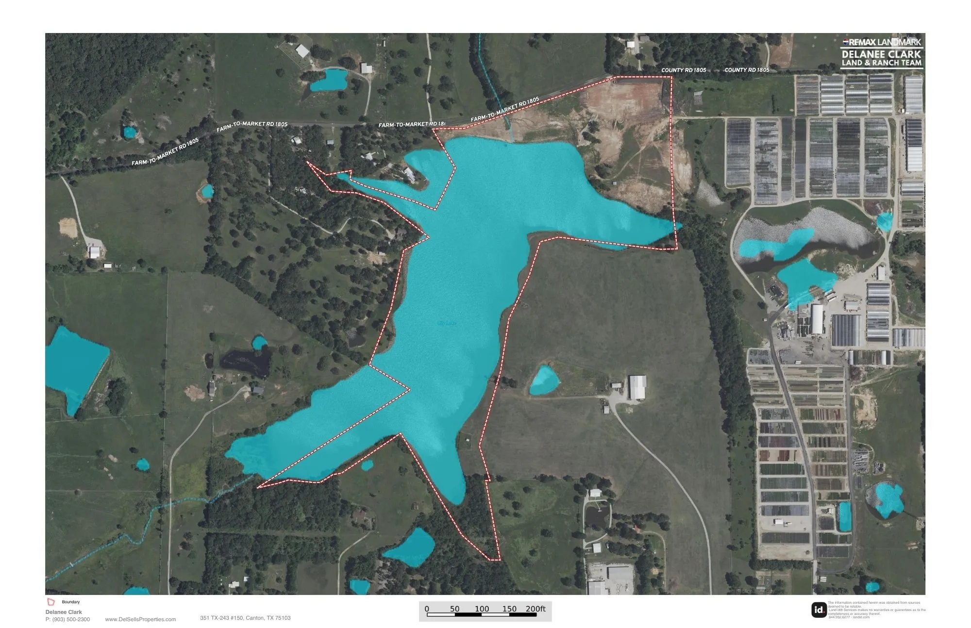 Unimproved Land For Sale in Van Zandt County , 00 VZ County Road 1805, Grand Saline, Texas 75140, 0, 0, Garage spaces, 0 Sqft, built in 0, mls#21368450, Real Estate Agent in Grand Saline, Homes For Sale in Van Zandt county, Homes For Sale in Grand Saline, Realtor in Grand Saline Texas, Real Estate Brokerage Independent Realty Texas, Luminita Cordes Realtor