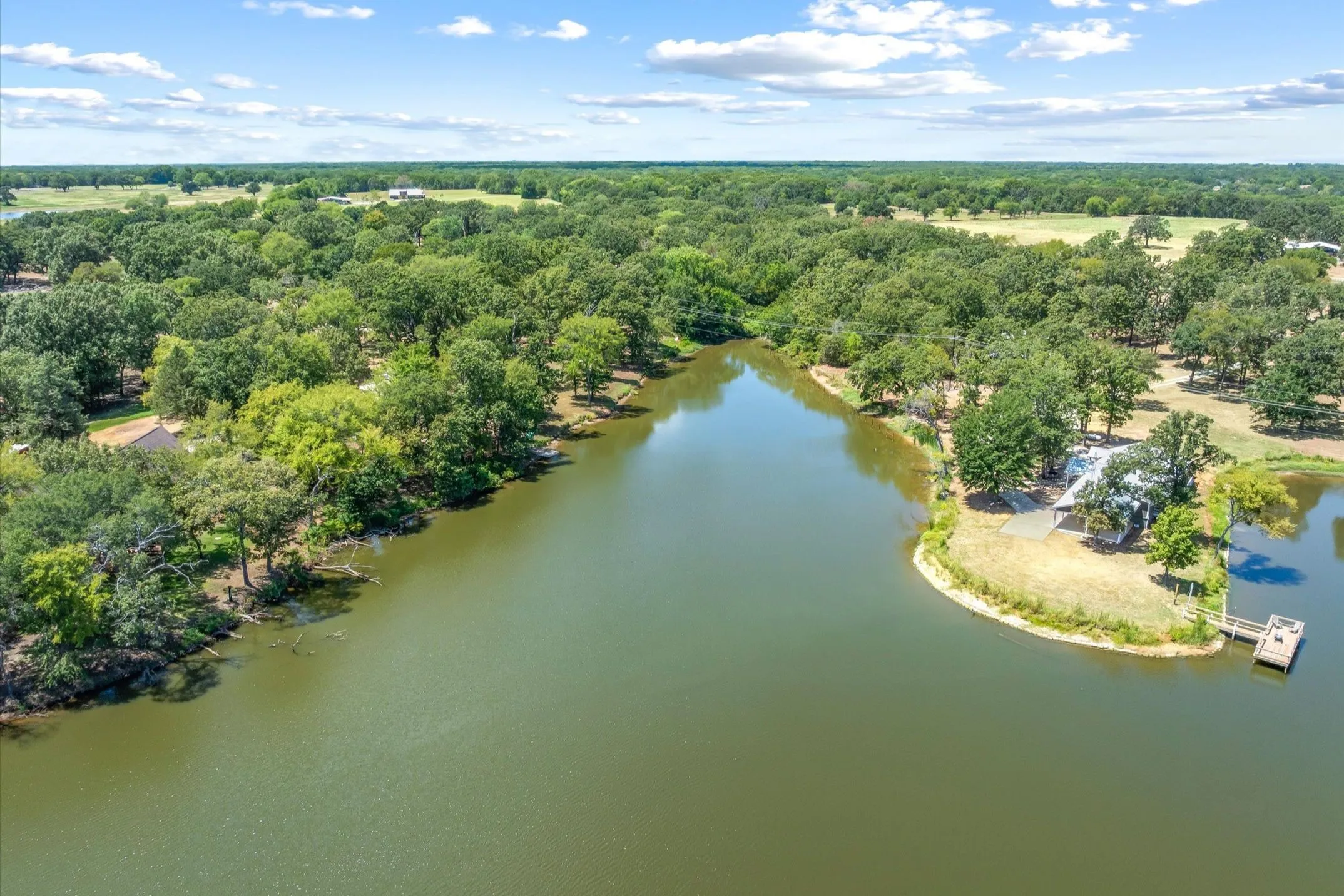 Unimproved Land For Sale in Van Zandt County , 00 VZ County Road 1805, Grand Saline, Texas 75140, 0, 0, Garage spaces, 0 Sqft, built in 0, mls#21368450, Real Estate Agent in Grand Saline, Homes For Sale in Van Zandt county, Homes For Sale in Grand Saline, Realtor in Grand Saline Texas, Real Estate Brokerage Independent Realty Texas, Luminita Cordes Realtor