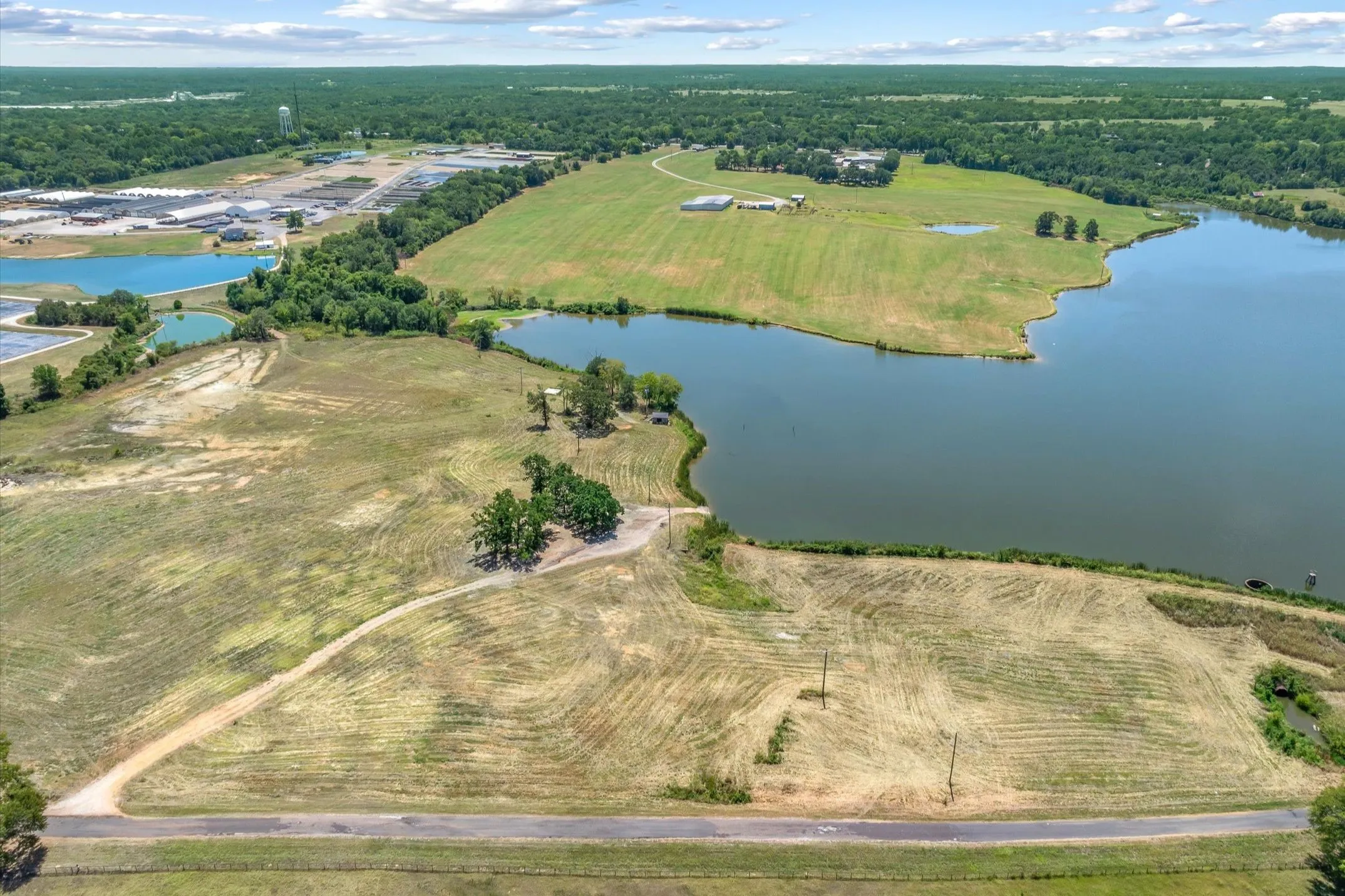 Unimproved Land For Sale in Van Zandt County , 00 VZ County Road 1805, Grand Saline, Texas 75140, 0, 0, Garage spaces, 0 Sqft, built in 0, mls#21368450, Real Estate Agent in Grand Saline, Homes For Sale in Van Zandt county, Homes For Sale in Grand Saline, Realtor in Grand Saline Texas, Real Estate Brokerage Independent Realty Texas, Luminita Cordes Realtor