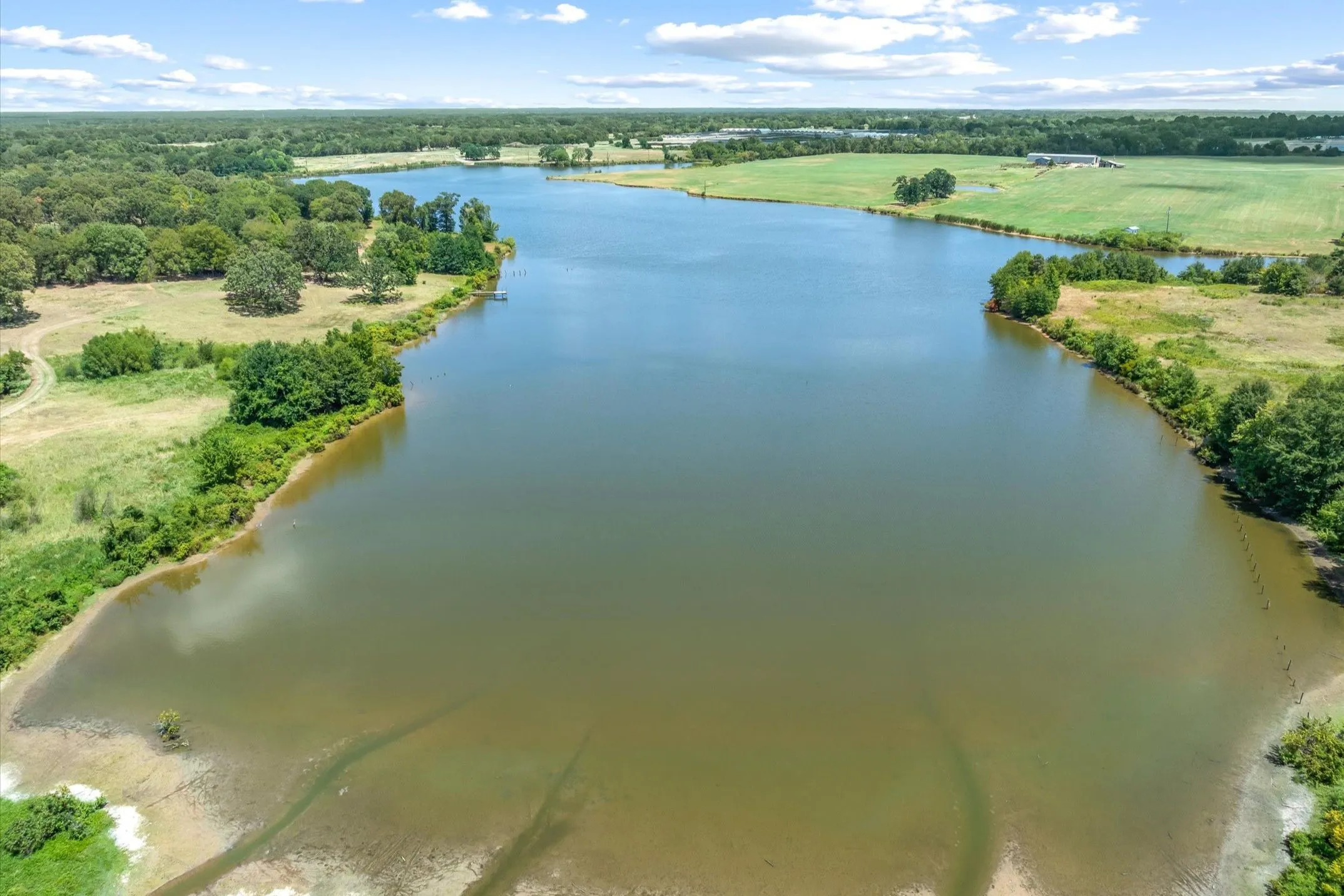 Unimproved Land For Sale in Van Zandt County , 00 VZ County Road 1805, Grand Saline, Texas 75140, 0, 0, Garage spaces, 0 Sqft, built in 0, mls#21368450, Real Estate Agent in Grand Saline, Homes For Sale in Van Zandt county, Homes For Sale in Grand Saline, Realtor in Grand Saline Texas, Real Estate Brokerage Independent Realty Texas, Luminita Cordes Realtor