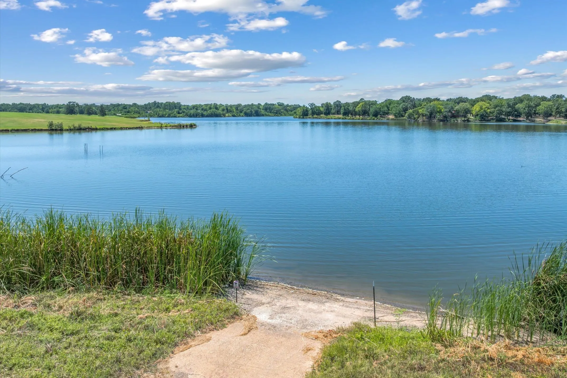 Unimproved Land For Sale in Van Zandt County , 00 VZ County Road 1805, Grand Saline, Texas 75140, 0, 0, Garage spaces, 0 Sqft, built in 0, mls#21368450, Real Estate Agent in Grand Saline, Homes For Sale in Van Zandt county, Homes For Sale in Grand Saline, Realtor in Grand Saline Texas, Real Estate Brokerage Independent Realty Texas, Luminita Cordes Realtor