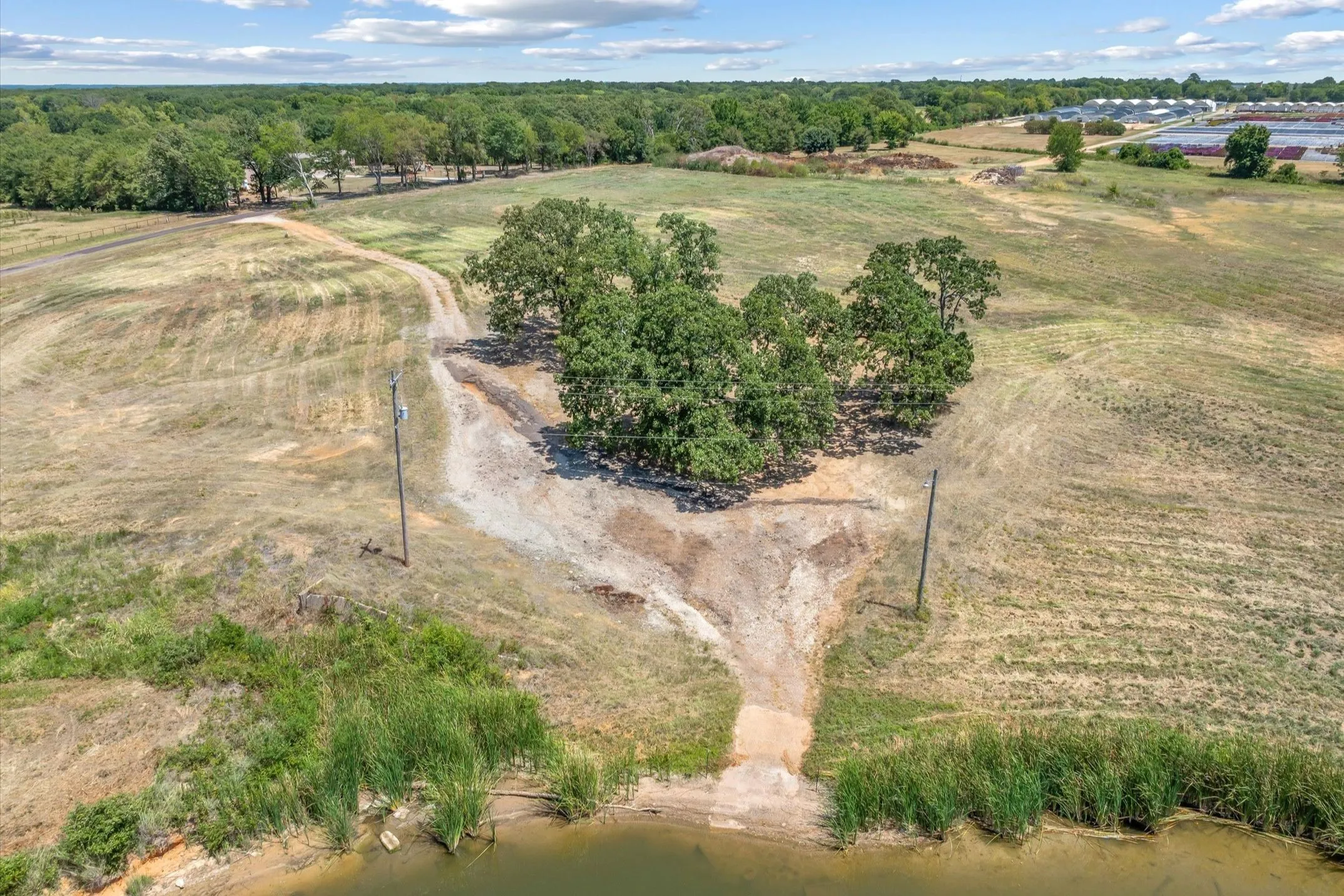 Unimproved Land For Sale in Van Zandt County , 00 VZ County Road 1805, Grand Saline, Texas 75140, 0, 0, Garage spaces, 0 Sqft, built in 0, mls#21368450, Real Estate Agent in Grand Saline, Homes For Sale in Van Zandt county, Homes For Sale in Grand Saline, Realtor in Grand Saline Texas, Real Estate Brokerage Independent Realty Texas, Luminita Cordes Realtor