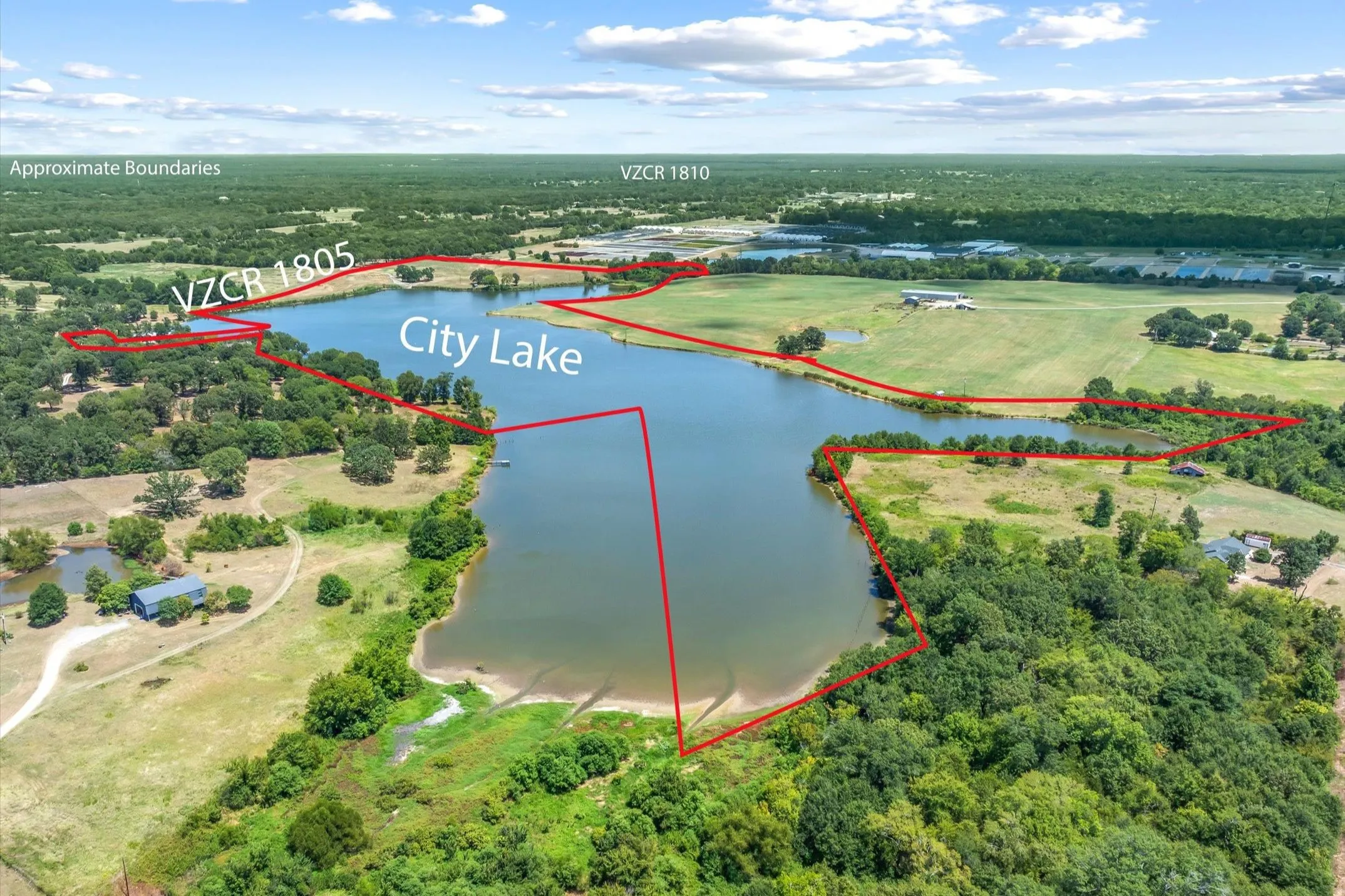 Unimproved Land For Sale in Van Zandt County , 00 VZ County Road 1805, Grand Saline, Texas 75140, 0, 0, Garage spaces, 0 Sqft, built in 0, mls#21368450, Real Estate Agent in Grand Saline, Homes For Sale in Van Zandt county, Homes For Sale in Grand Saline, Realtor in Grand Saline Texas, Real Estate Brokerage Independent Realty Texas, Luminita Cordes Realtor