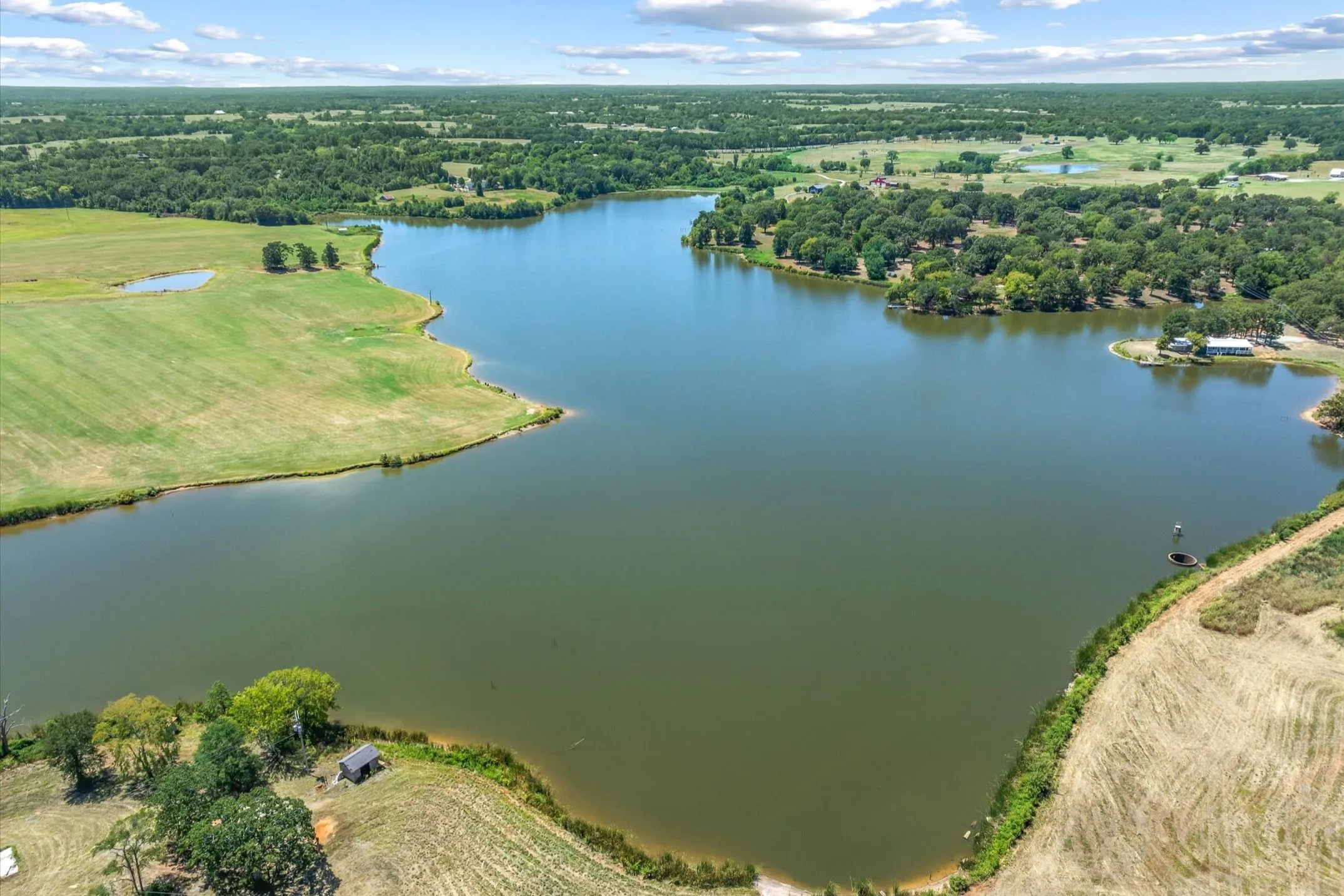 Unimproved Land For Sale in Van Zandt County , 00 VZ County Road 1805, Grand Saline, Texas 75140, 0, 0, Garage spaces, 0 Sqft, built in 0, mls#21368450, Real Estate Agent in Grand Saline, Homes For Sale in Van Zandt county, Homes For Sale in Grand Saline, Realtor in Grand Saline Texas, Real Estate Brokerage Independent Realty Texas, Luminita Cordes Realtor