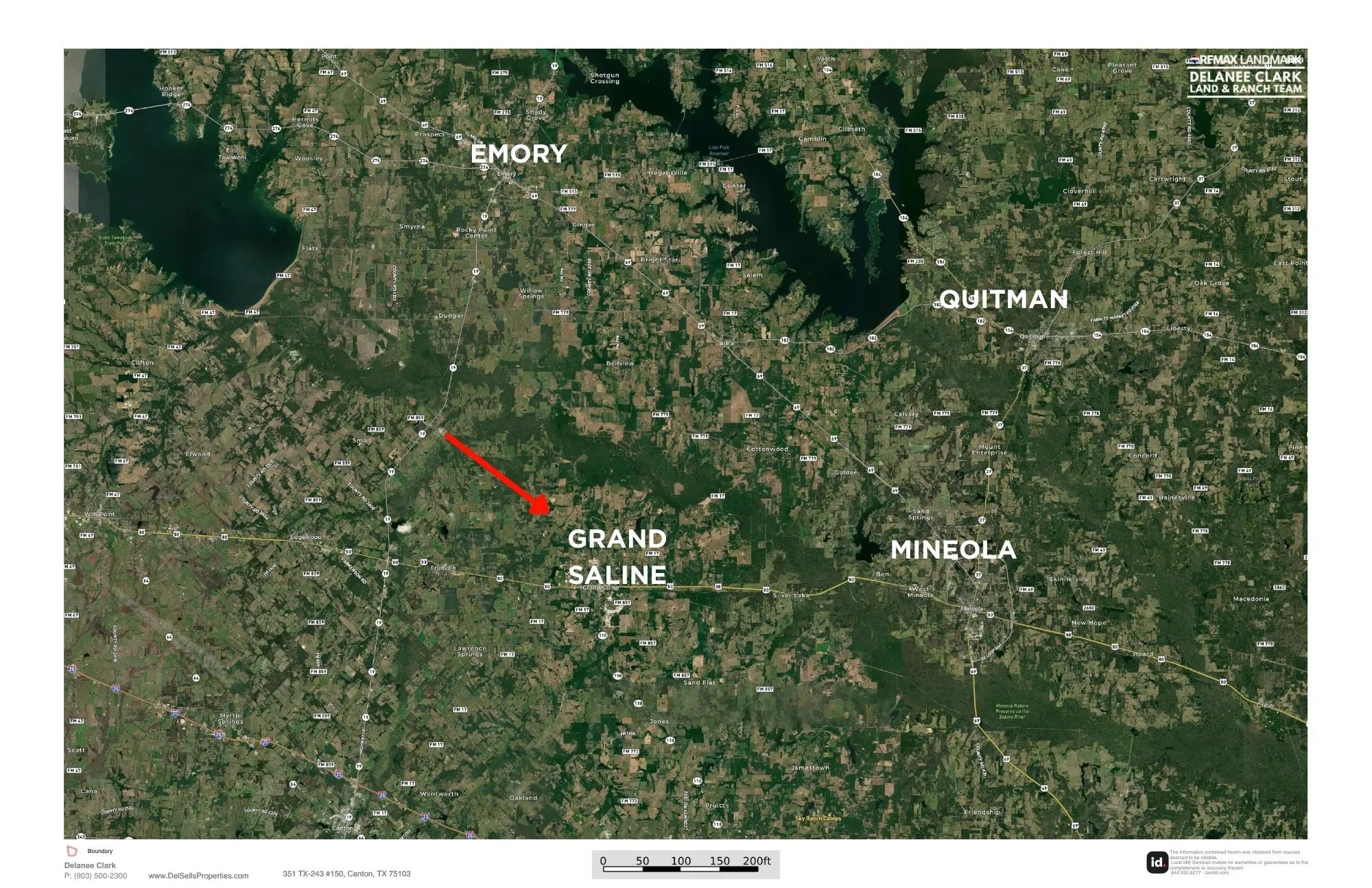 Unimproved Land For Sale in Van Zandt County , 00 VZ County Road 1805, Grand Saline, Texas 75140, 0, 0, Garage spaces, 0 Sqft, built in 0, mls#21368450, Real Estate Agent in Grand Saline, Homes For Sale in Van Zandt county, Homes For Sale in Grand Saline, Realtor in Grand Saline Texas, Real Estate Brokerage Independent Realty Texas, Luminita Cordes Realtor