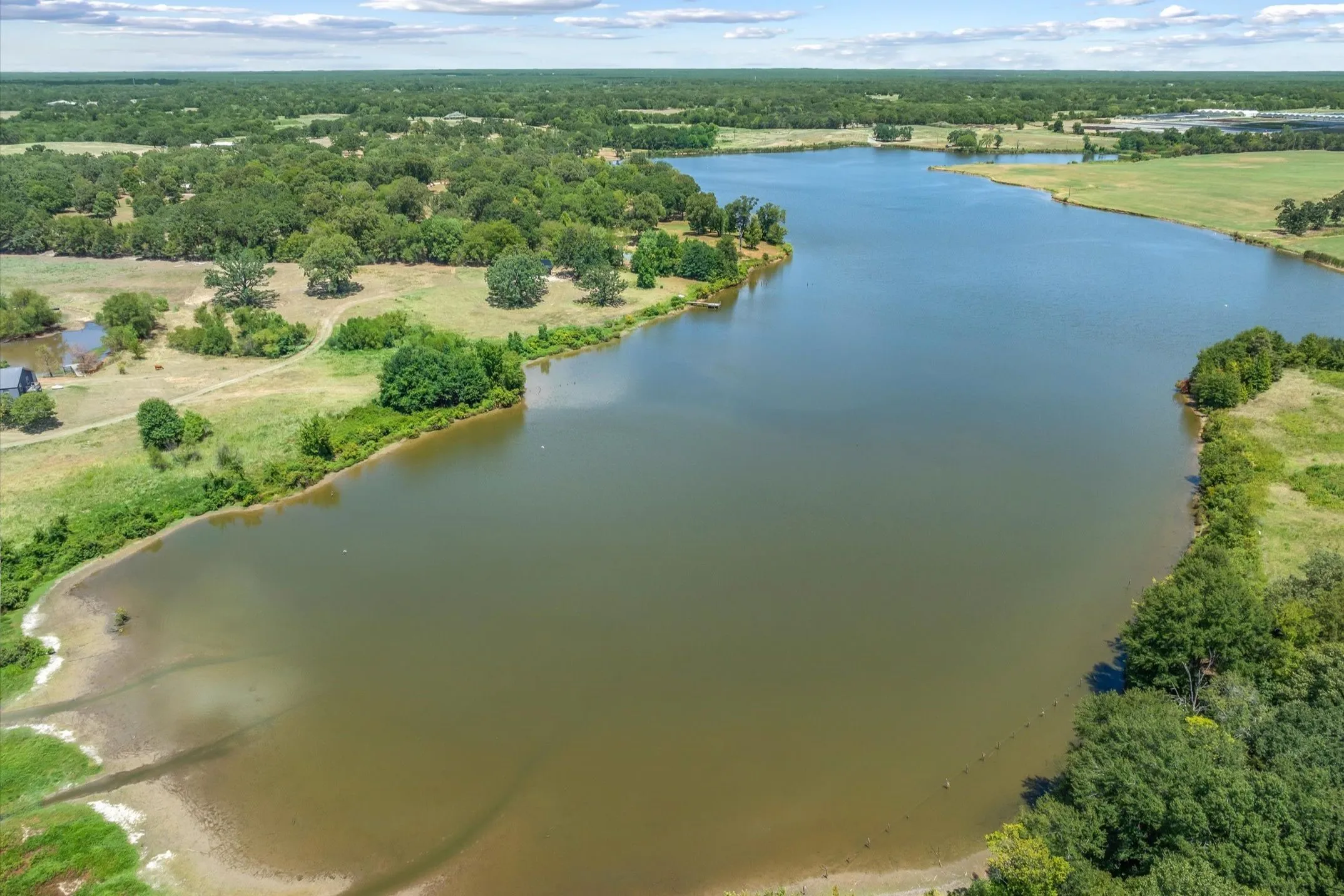 Unimproved Land For Sale in Van Zandt County , 00 VZ County Road 1805, Grand Saline, Texas 75140, 0, 0, Garage spaces, 0 Sqft, built in 0, mls#21368450, Real Estate Agent in Grand Saline, Homes For Sale in Van Zandt county, Homes For Sale in Grand Saline, Realtor in Grand Saline Texas, Real Estate Brokerage Independent Realty Texas, Luminita Cordes Realtor