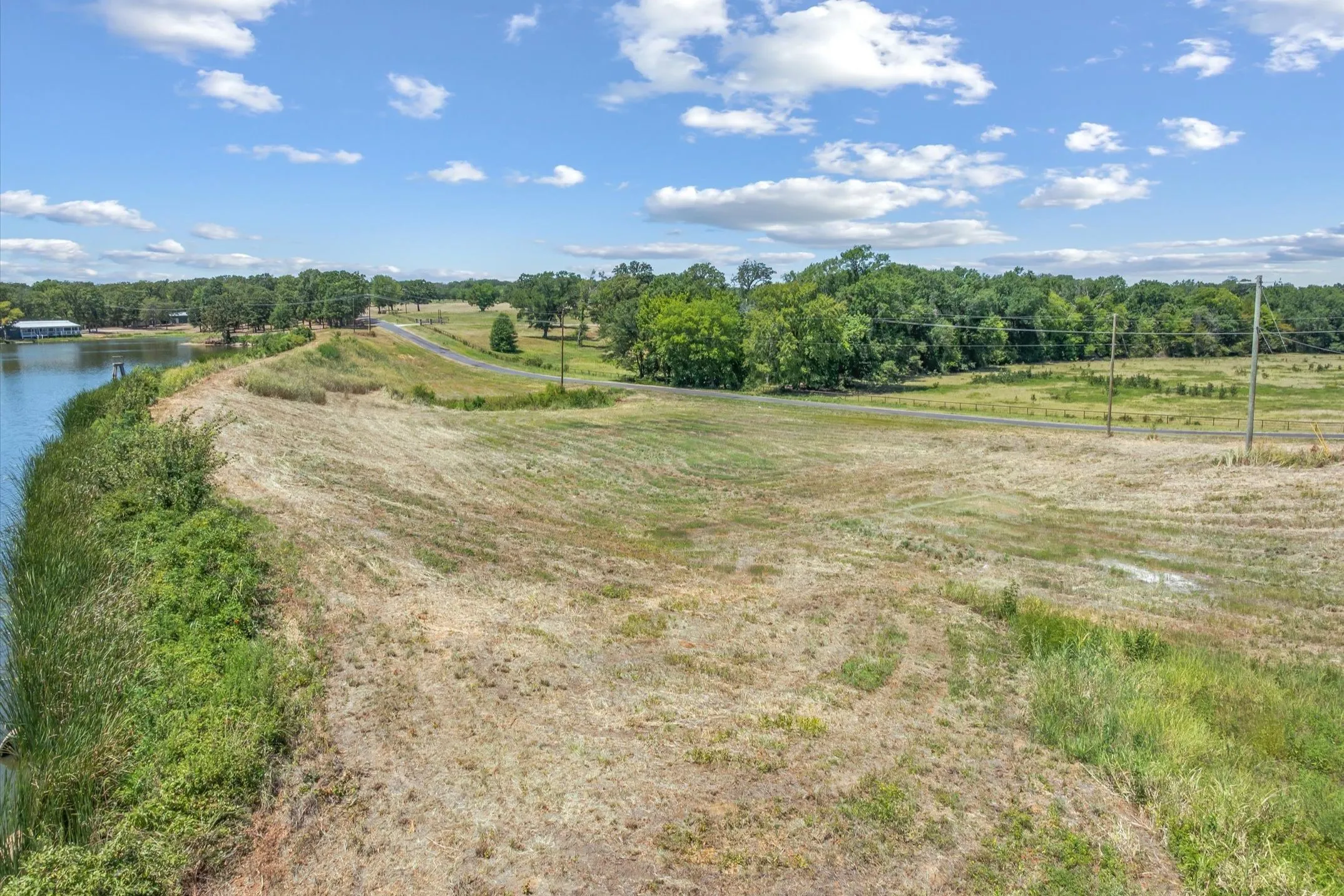 Unimproved Land For Sale in Van Zandt County , 00 VZ County Road 1805, Grand Saline, Texas 75140, 0, 0, Garage spaces, 0 Sqft, built in 0, mls#21368450, Real Estate Agent in Grand Saline, Homes For Sale in Van Zandt county, Homes For Sale in Grand Saline, Realtor in Grand Saline Texas, Real Estate Brokerage Independent Realty Texas, Luminita Cordes Realtor