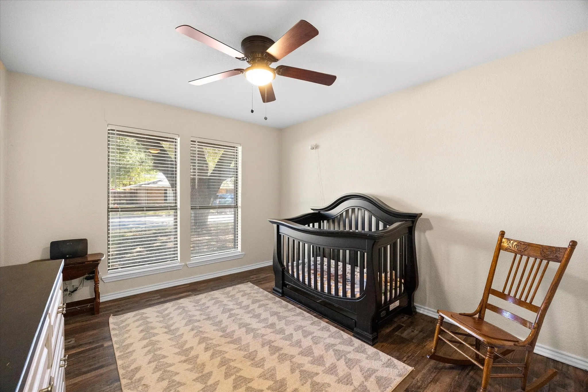 Single Family Residence For Sale in Somervell County , 111 Wheeler Street, Glen Rose, Texas 76043, 3 Bedroom, 2 Bathroom, 2 Garage spaces, 1,410 Sqft, built in 1985, mls#21382225, Real Estate Agent in Glen Rose, Homes For Sale in Somervell county, Homes For Sale in Glen Rose, Realtor in Glen Rose Texas, Real Estate Brokerage Independent Realty Texas, Luminita Cordes Realtor