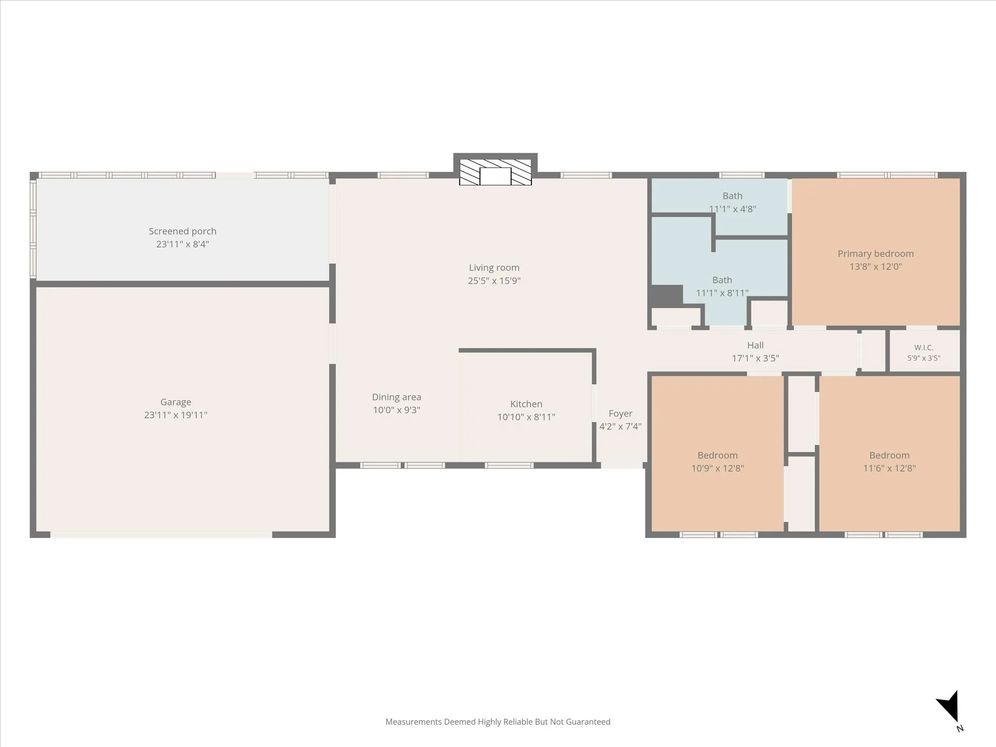 Single Family Residence For Sale in Somervell County , 111 Wheeler Street, Glen Rose, Texas 76043, 3 Bedroom, 2 Bathroom, 2 Garage spaces, 1,410 Sqft, built in 1985, mls#21382225, Real Estate Agent in Glen Rose, Homes For Sale in Somervell county, Homes For Sale in Glen Rose, Realtor in Glen Rose Texas, Real Estate Brokerage Independent Realty Texas, Luminita Cordes Realtor