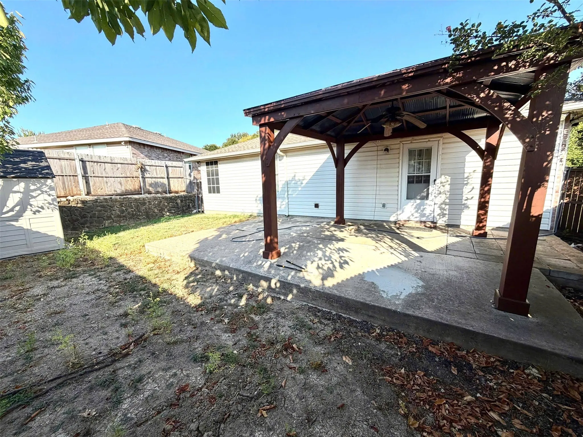 Single Family Residence For Rent in Collin County , 1108 Conner Court, Mc Kinney, Texas 75071, 3 Bedroom, 2 Bathroom, 2 Garage spaces, 1,532 Sqft, built in 2005, mls#21382167, Real Estate Agent in Mc Kinney, Homes For Rent in Collin county, Homes For Rent in Mc Kinney, Realtor in Mc Kinney Texas, Real Estate Brokerage Independent Realty Texas, Luminita Cordes Realtor
