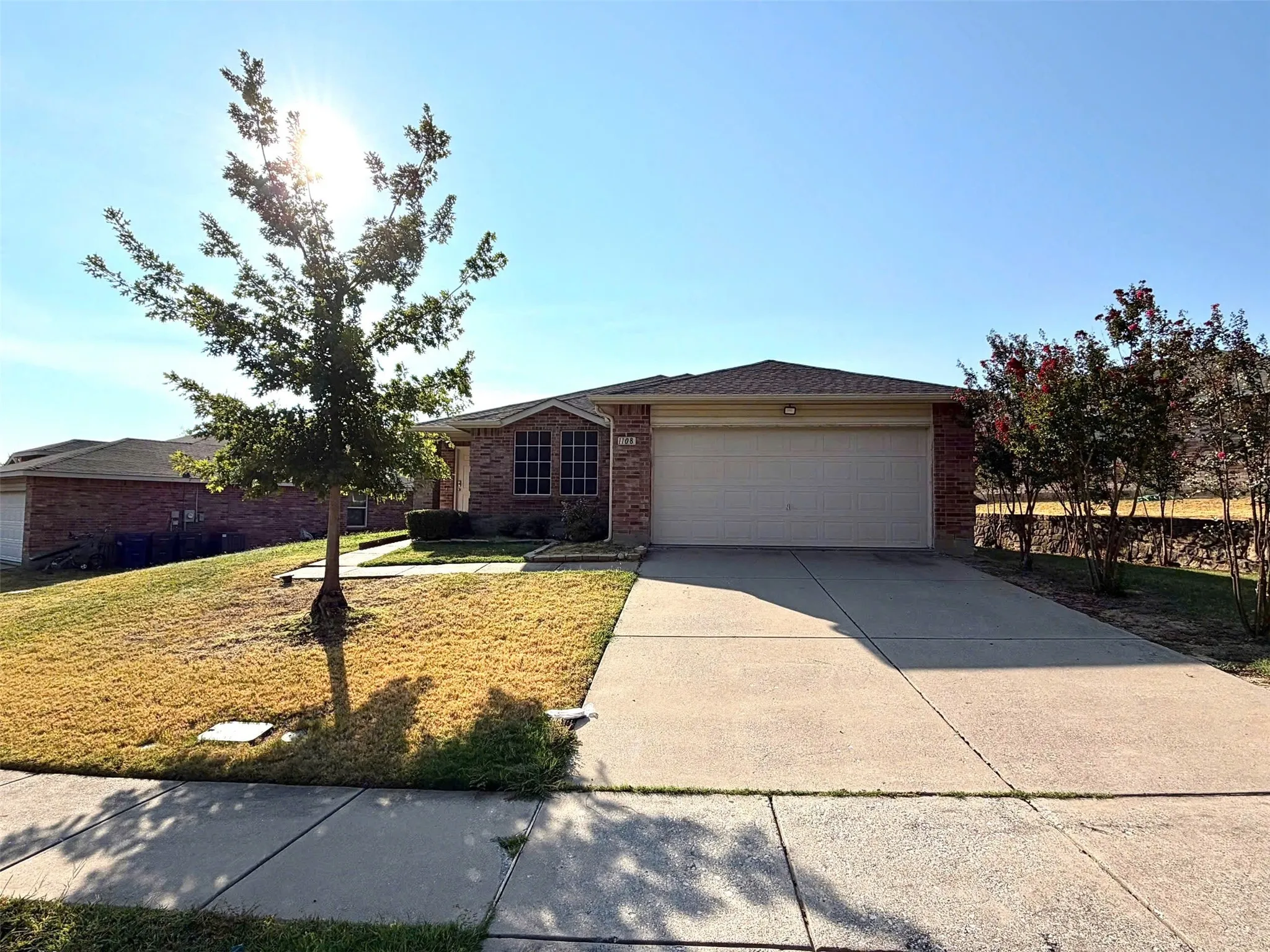 Single Family Residence For Rent in Collin County , 1108 Conner Court, Mc Kinney, Texas 75071, 3 Bedroom, 2 Bathroom, 2 Garage spaces, 1,532 Sqft, built in 2005, mls#21382167, Real Estate Agent in Mc Kinney, Homes For Rent in Collin county, Homes For Rent in Mc Kinney, Realtor in Mc Kinney Texas, Real Estate Brokerage Independent Realty Texas, Luminita Cordes Realtor