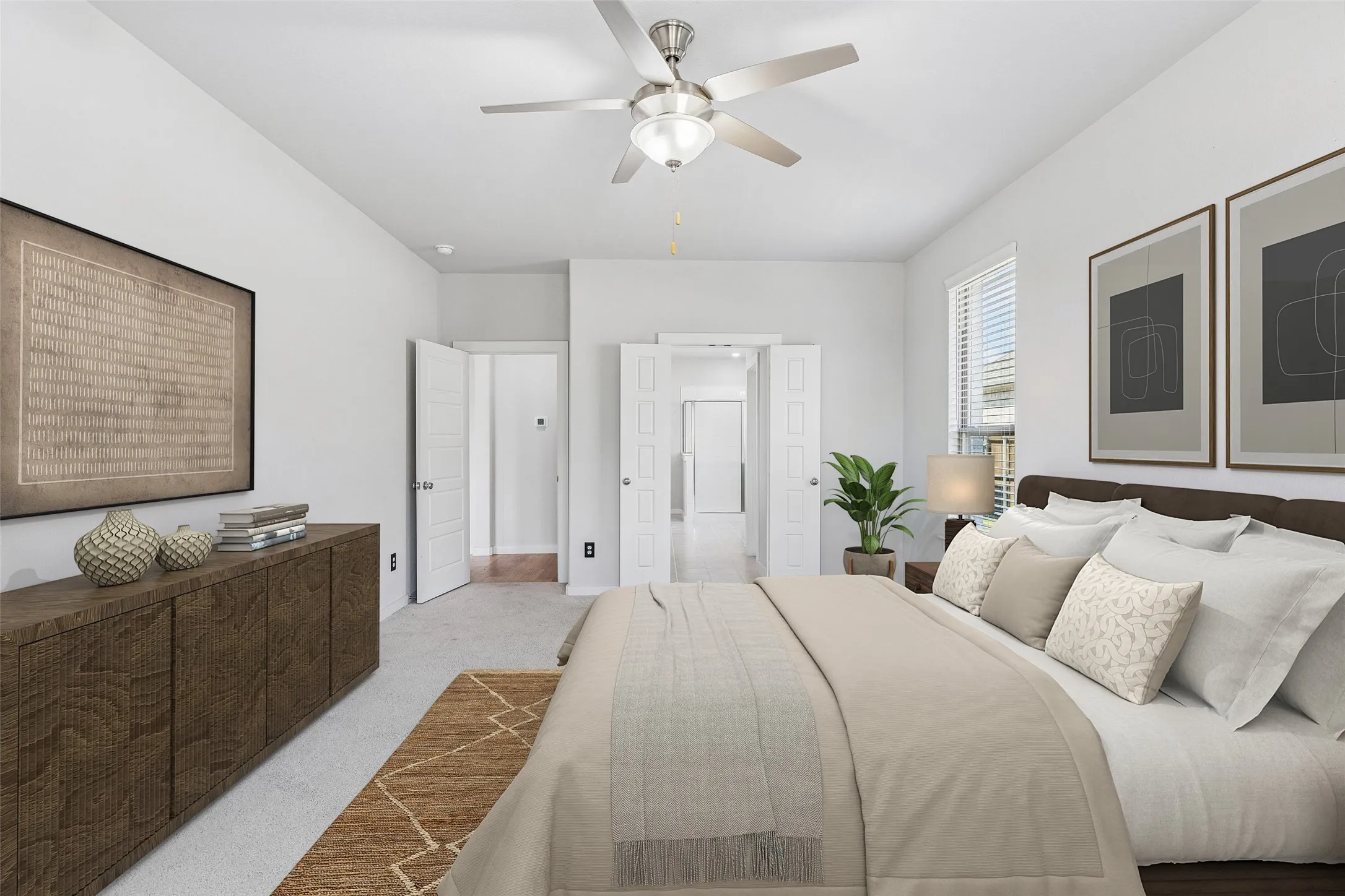 Single Family Residence For Sale in Collin County , 3907 Turpin Drive, Princeton, Texas 75071, 5 Bedroom, 4 Bathroom, 3 Garage spaces, 3,565 Sqft, built in 2024, mls#21374935, Real Estate Agent in Princeton, Homes For Sale in Collin county, Homes For Sale in Princeton, Realtor in Princeton Texas, Real Estate Brokerage Independent Realty Texas, Luminita Cordes Realtor